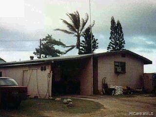 55347  Kamehameha Hwy Laie, North Shore home - photo 4 of 6