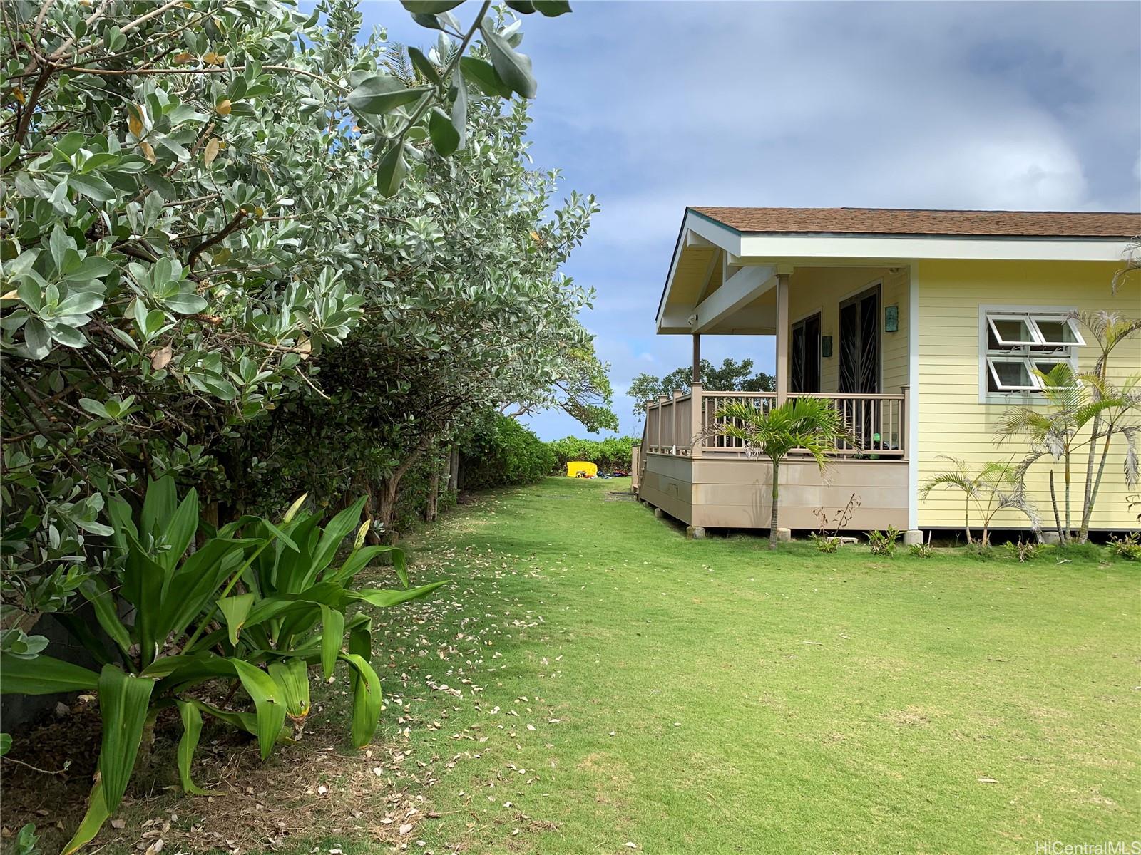 55371  Kamehameha Hwy Laie, North Shore home - photo 13 of 23