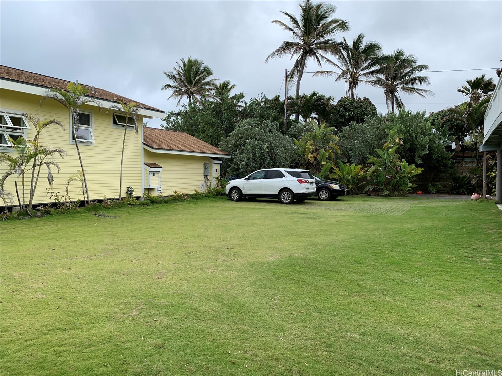 55371  Kamehameha Hwy Laie, North Shore home - photo 14 of 23