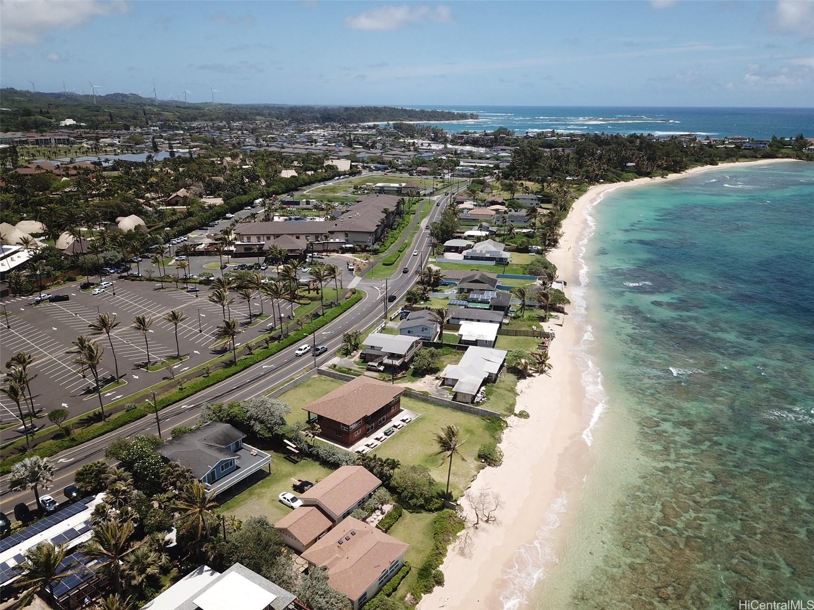 55371  Kamehameha Hwy Laie, North Shore home - photo 18 of 23