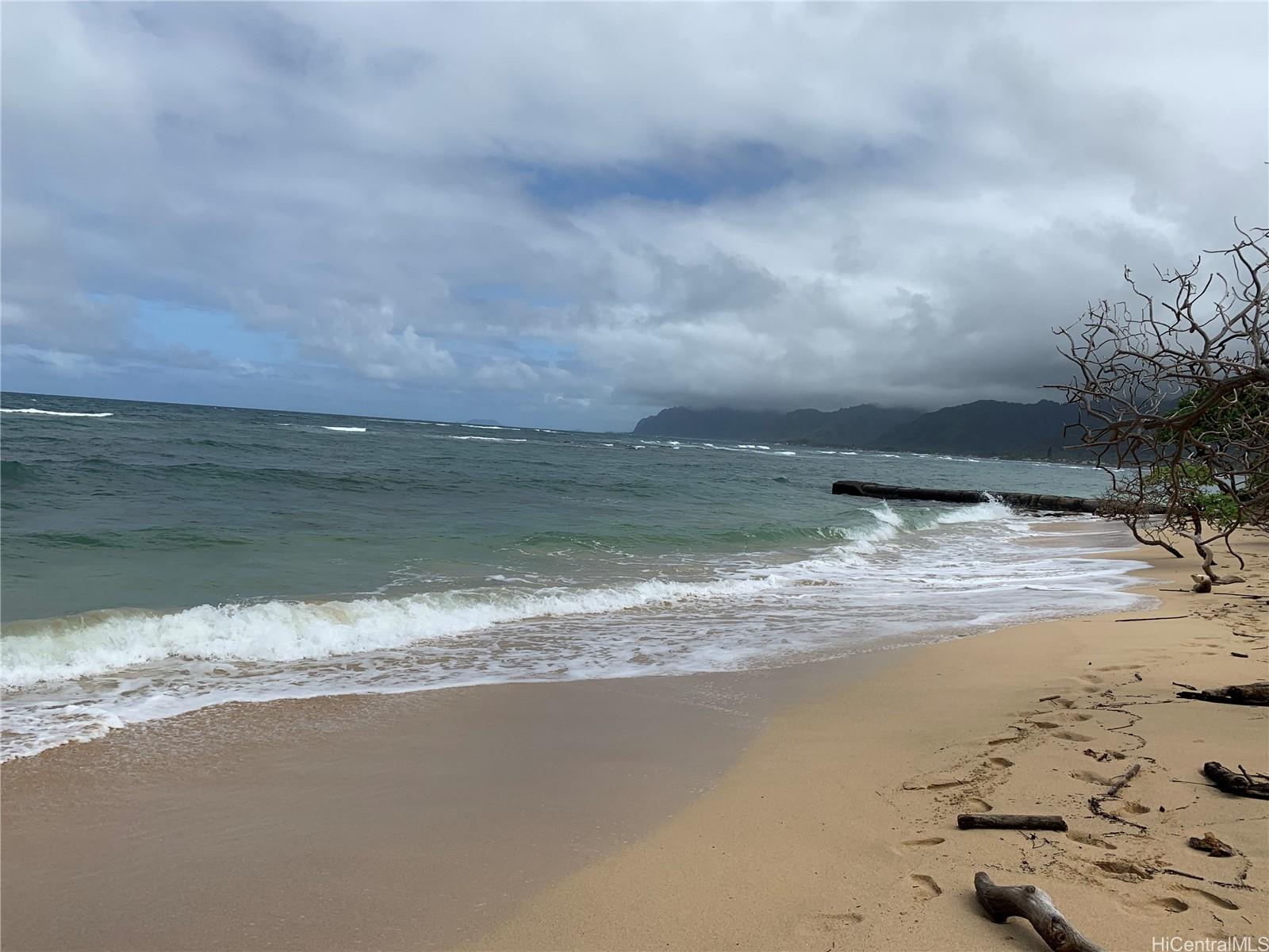 55371  Kamehameha Hwy Laie, North Shore home - photo 3 of 23