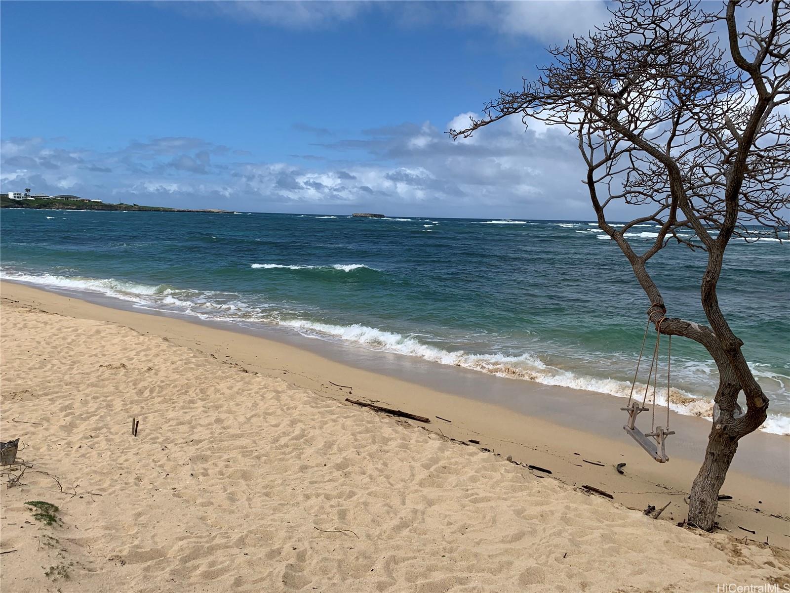 55371  Kamehameha Hwy Laie, North Shore home - photo 7 of 23