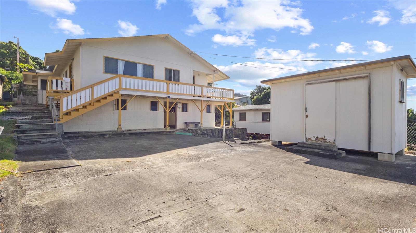 554  Kauhane Street Papakolea, Honolulu home - photo 18 of 24