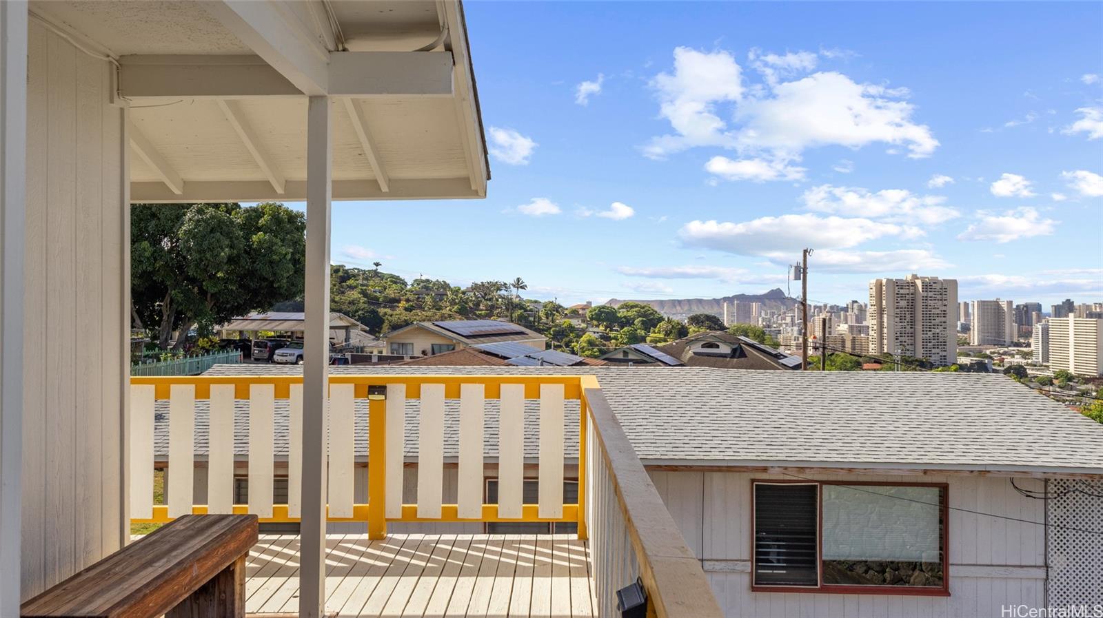 554  Kauhane Street Papakolea, Honolulu home - photo 20 of 24