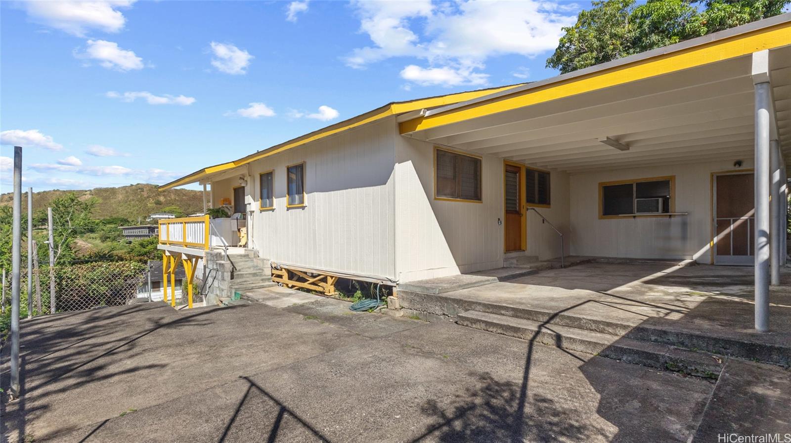 554  Kauhane Street Papakolea, Honolulu home - photo 21 of 24