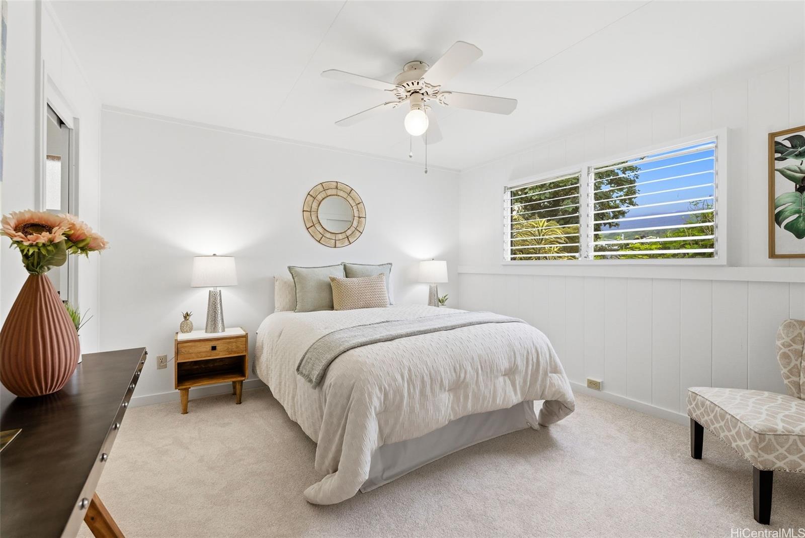 554  Ulukanu Street Olomana, Kailua home - photo 12 of 24