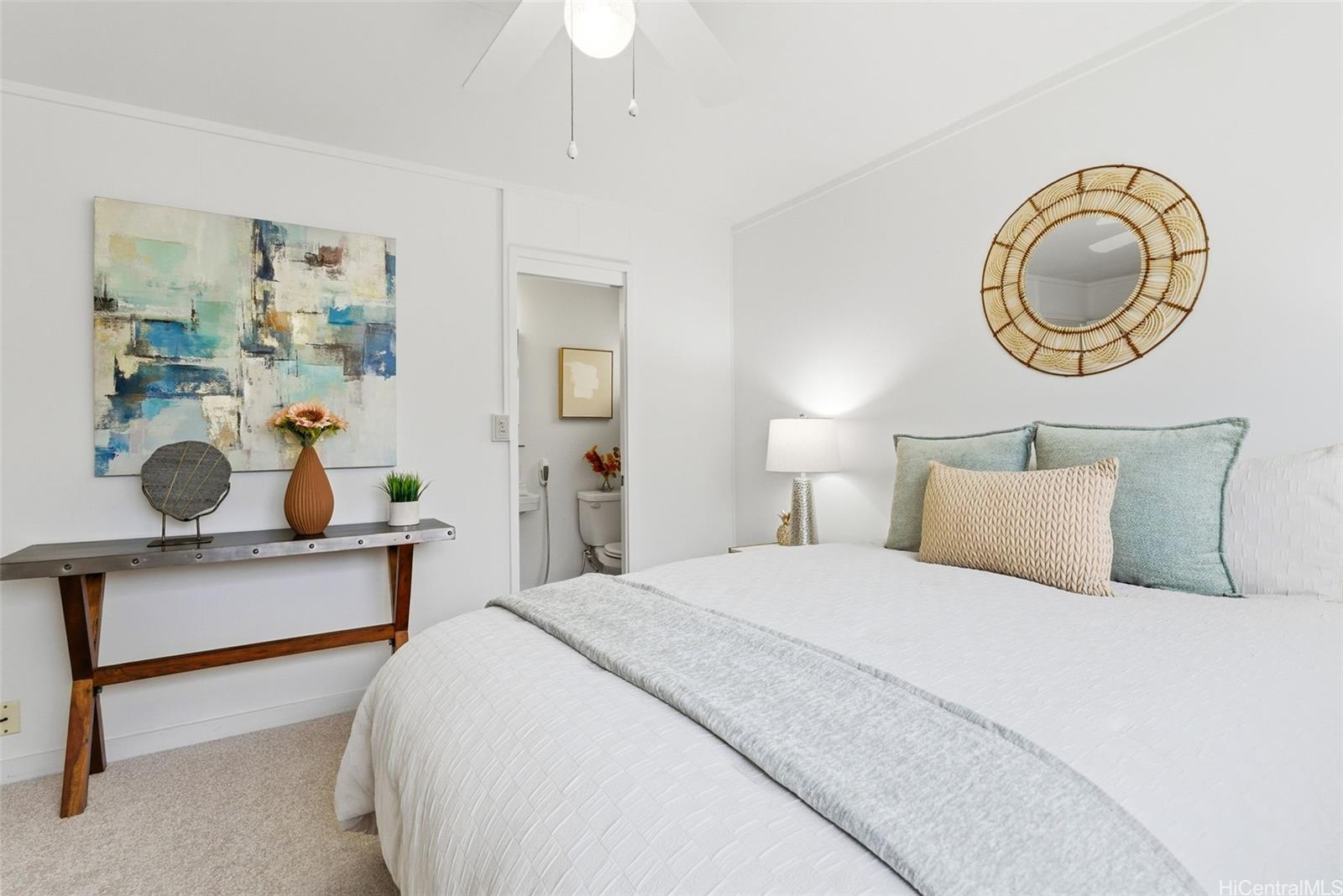 554  Ulukanu Street Olomana, Kailua home - photo 13 of 24