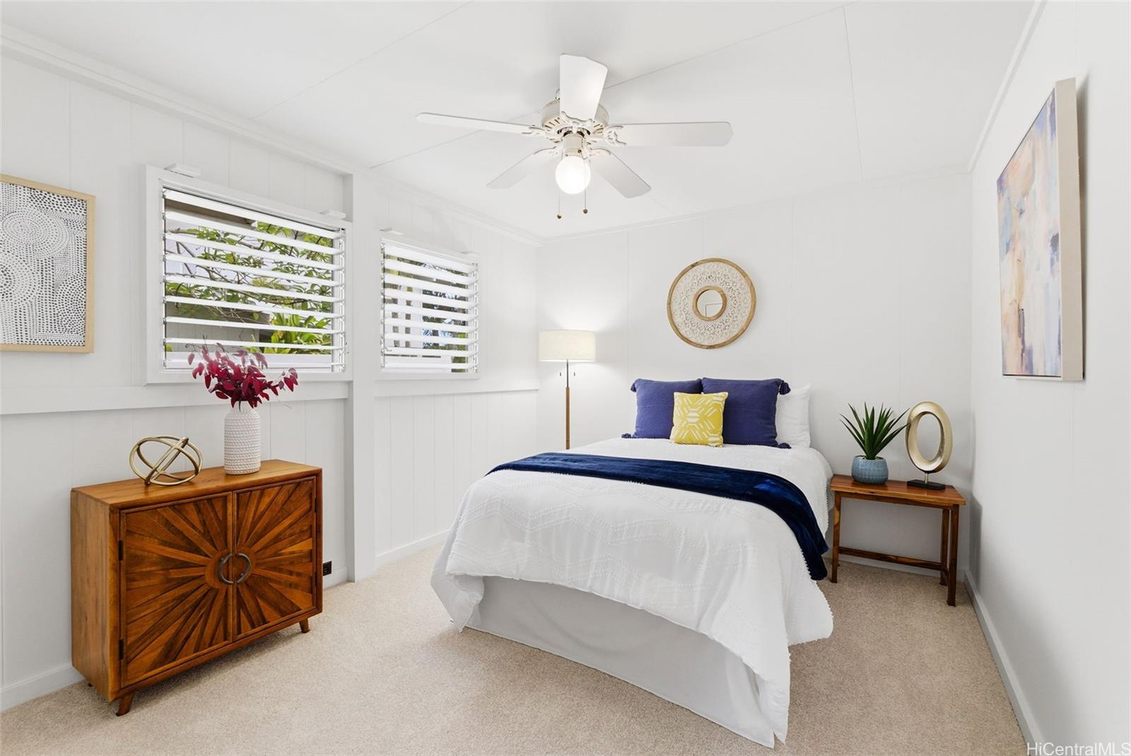 554  Ulukanu Street Olomana, Kailua home - photo 16 of 24