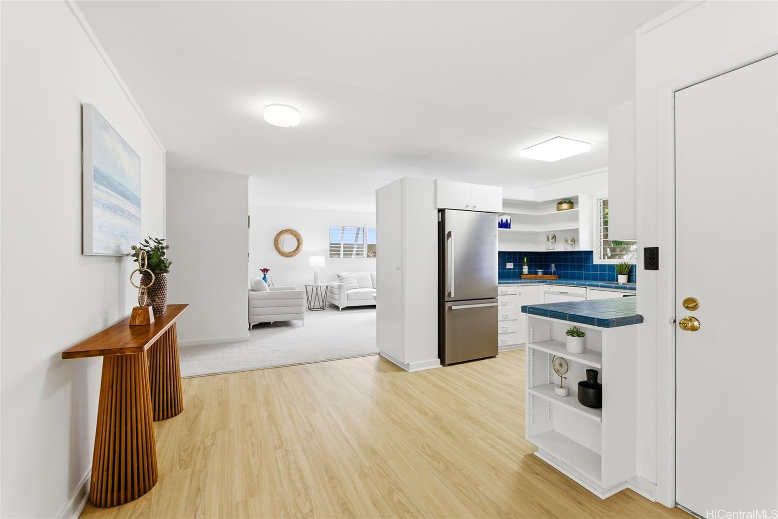 554  Ulukanu Street Olomana, Kailua home - photo 9 of 24