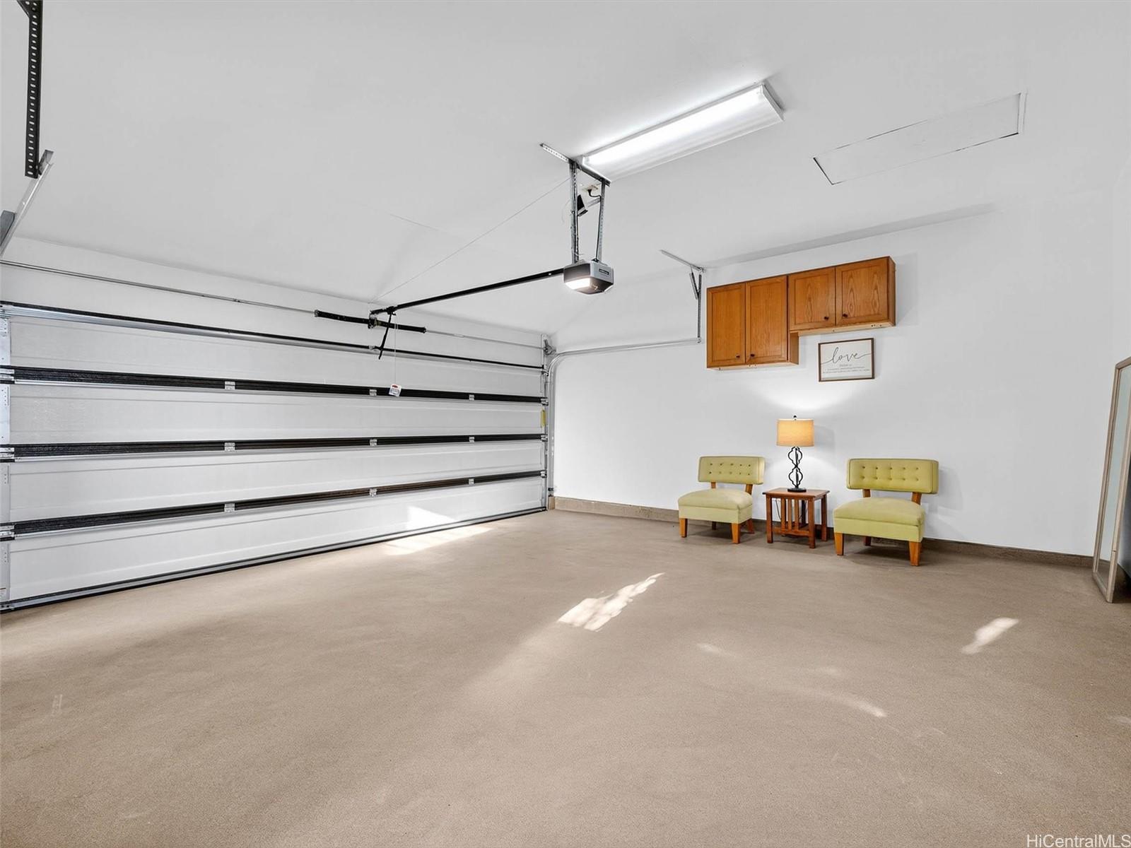 5543  Kalanianaole Hwy Niu Beach, Diamond Head home - photo 23 of 24