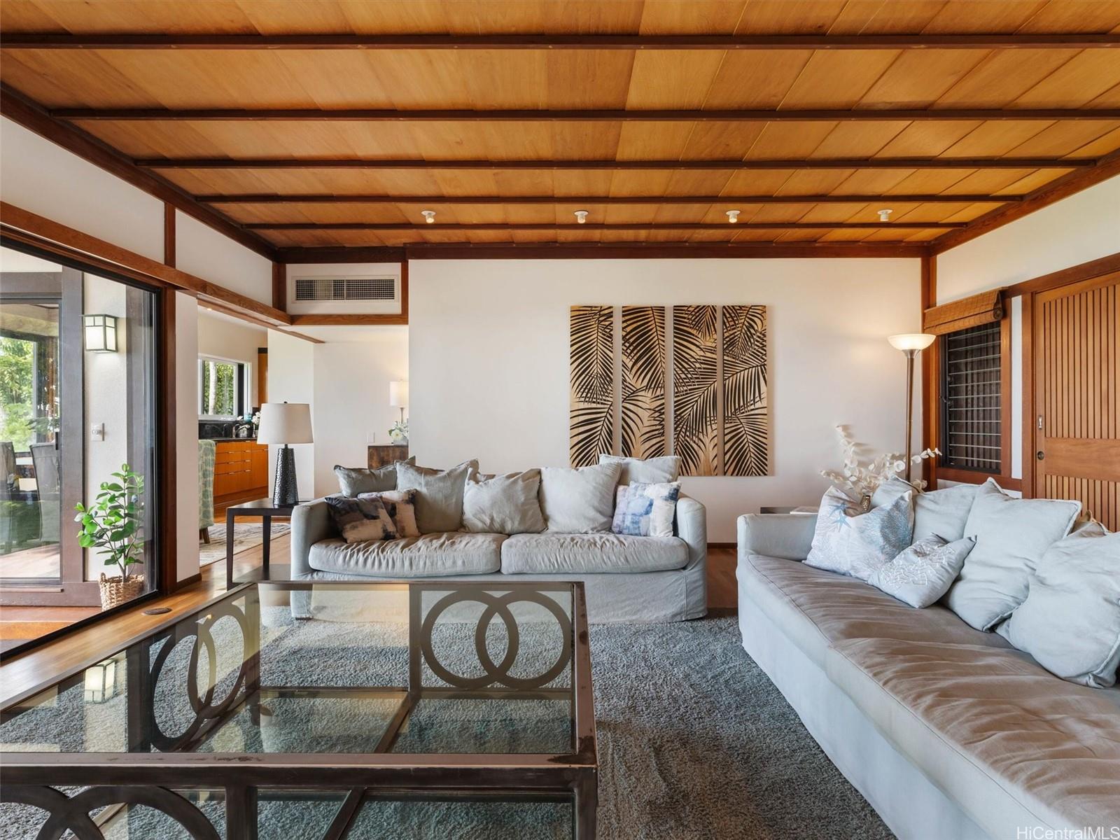 5543  Kalanianaole Hwy Niu Beach, Diamond Head home - photo 9 of 24