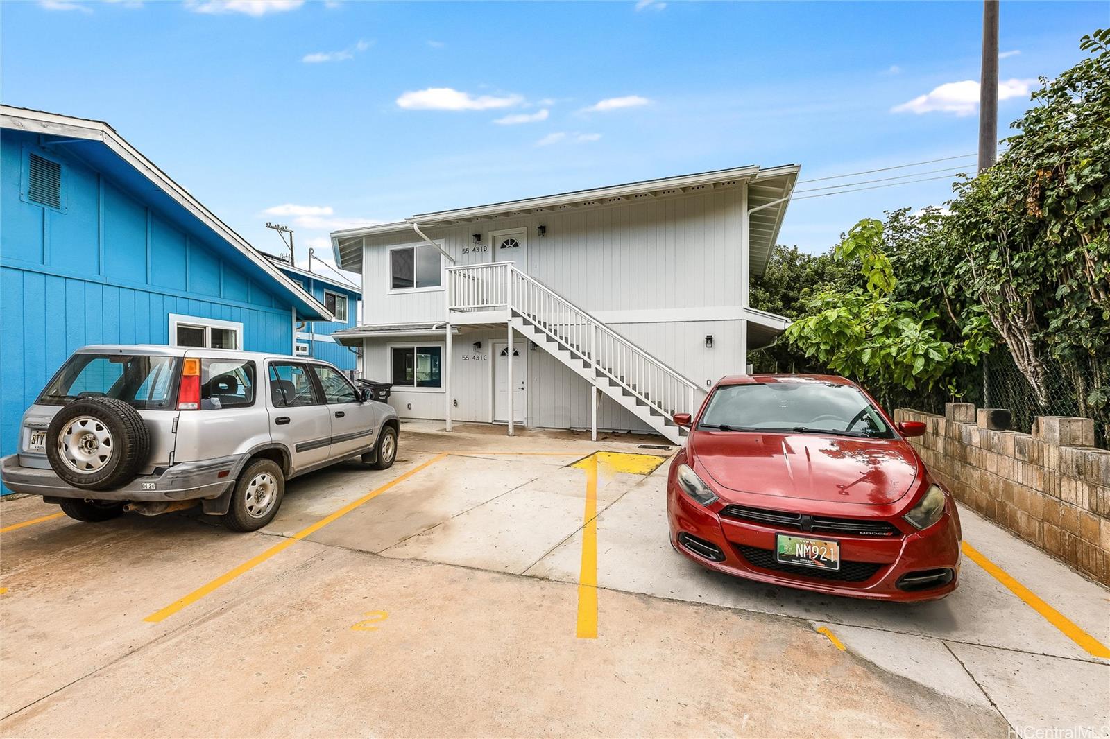 55-431  Iosepa Street Laie, North Shore home - photo 20 of 25