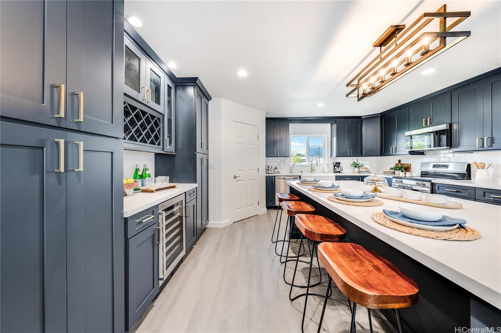 55-431  Iosepa Street Laie,  home - photo 1 of 25