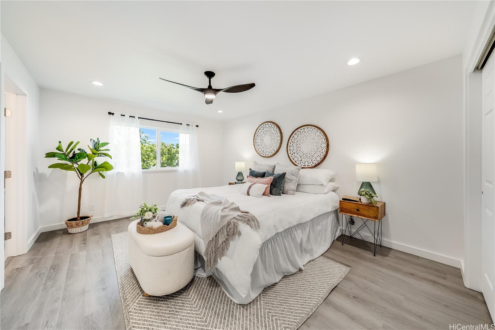 55-431  Iosepa Street Laie, North Shore home - photo 11 of 25