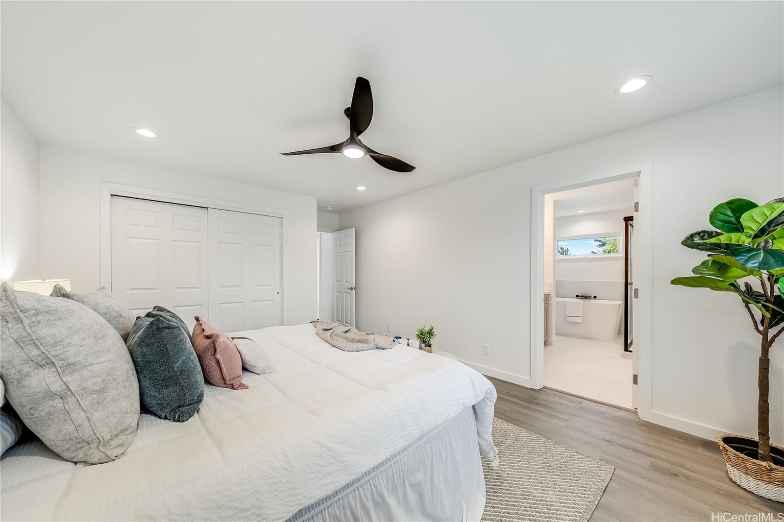 55-431  Iosepa Street Laie, North Shore home - photo 12 of 25