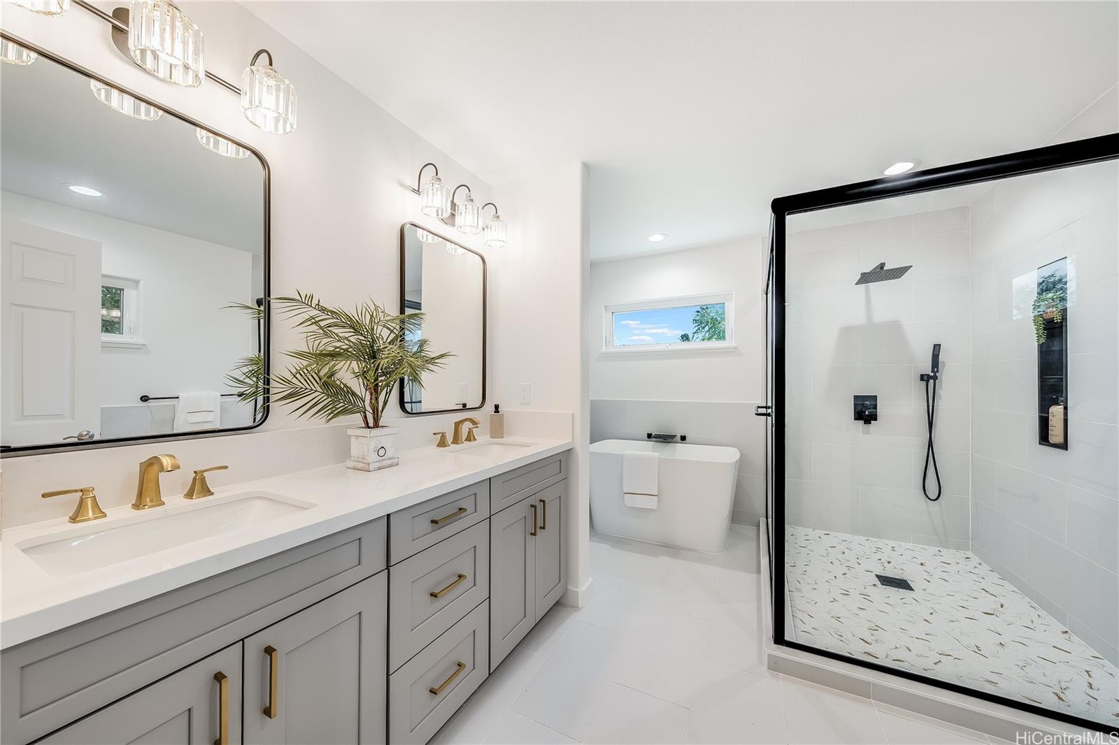 55-431  Iosepa Street Laie, North Shore home - photo 13 of 25