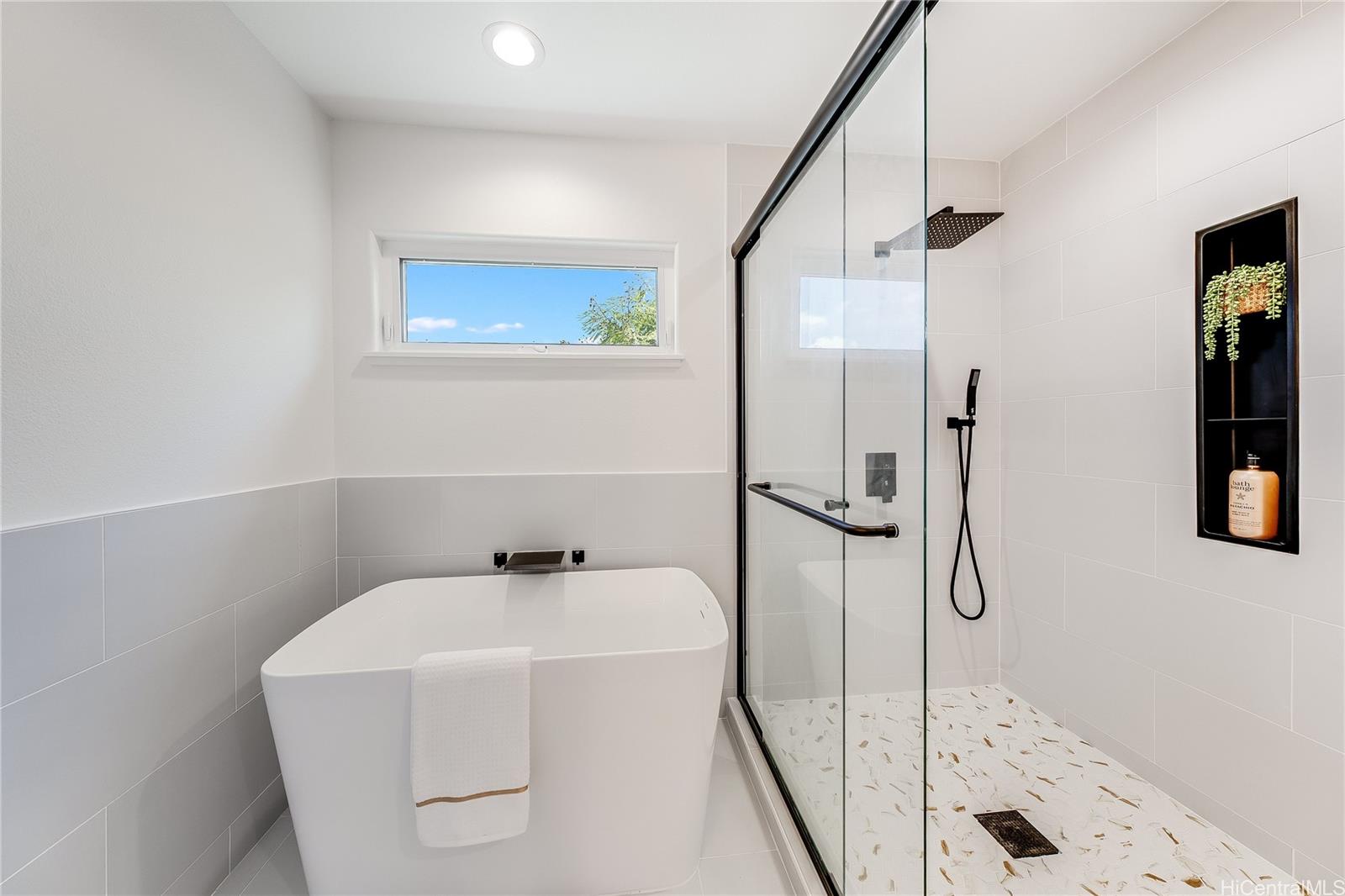 55-431  Iosepa Street Laie, North Shore home - photo 14 of 25