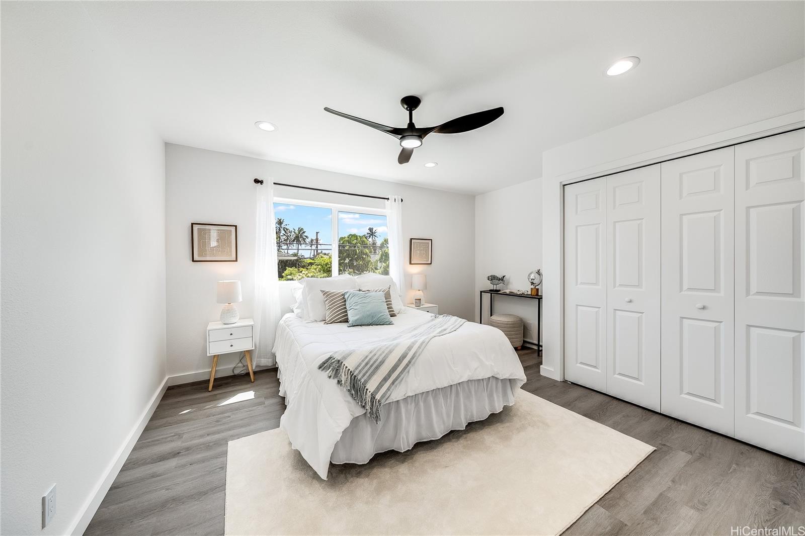 55-431  Iosepa Street Laie, North Shore home - photo 15 of 25