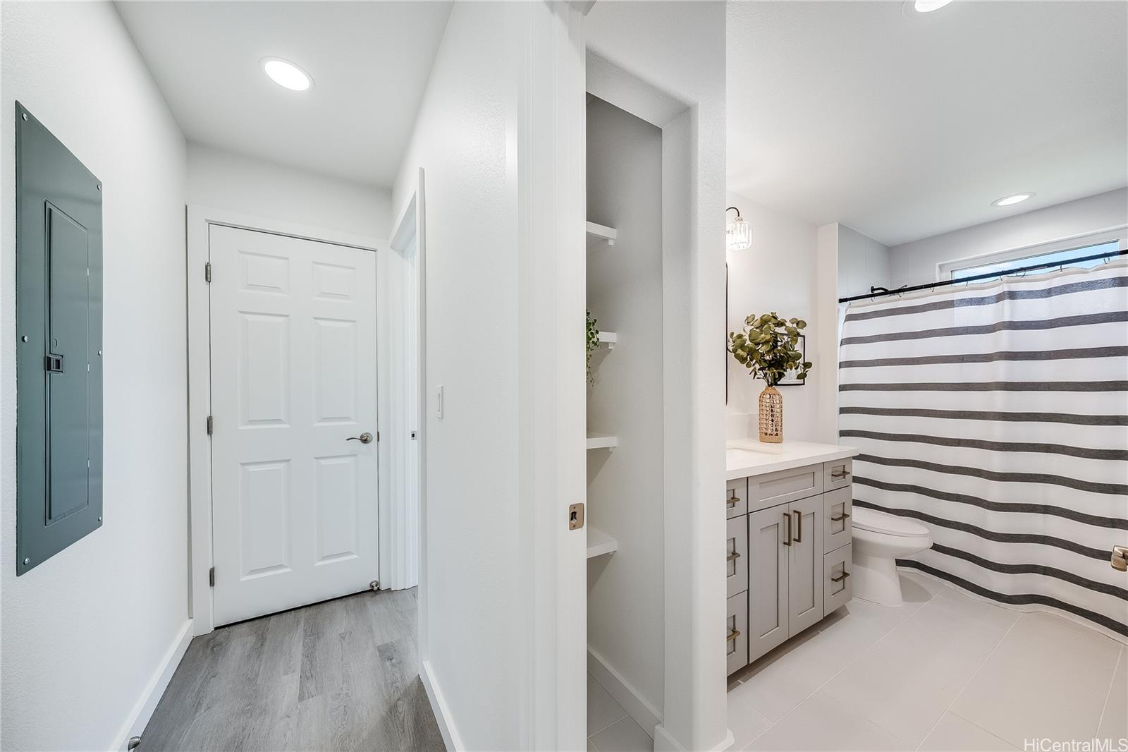 55-431  Iosepa Street Laie, North Shore home - photo 16 of 25