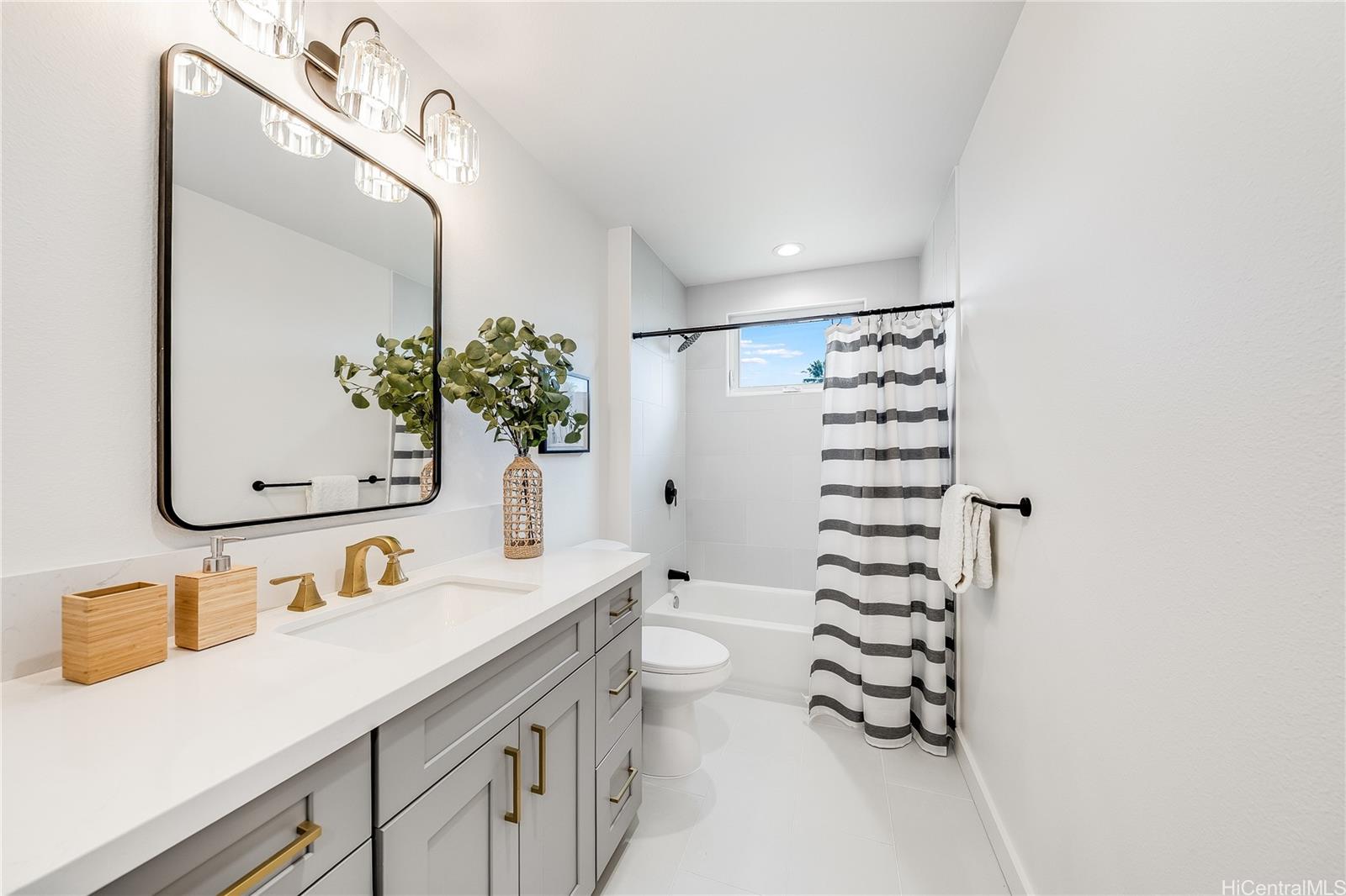 55-431  Iosepa Street Laie, North Shore home - photo 17 of 25