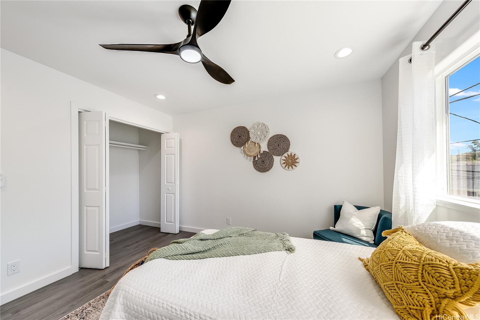 55-431  Iosepa Street Laie, North Shore home - photo 18 of 25