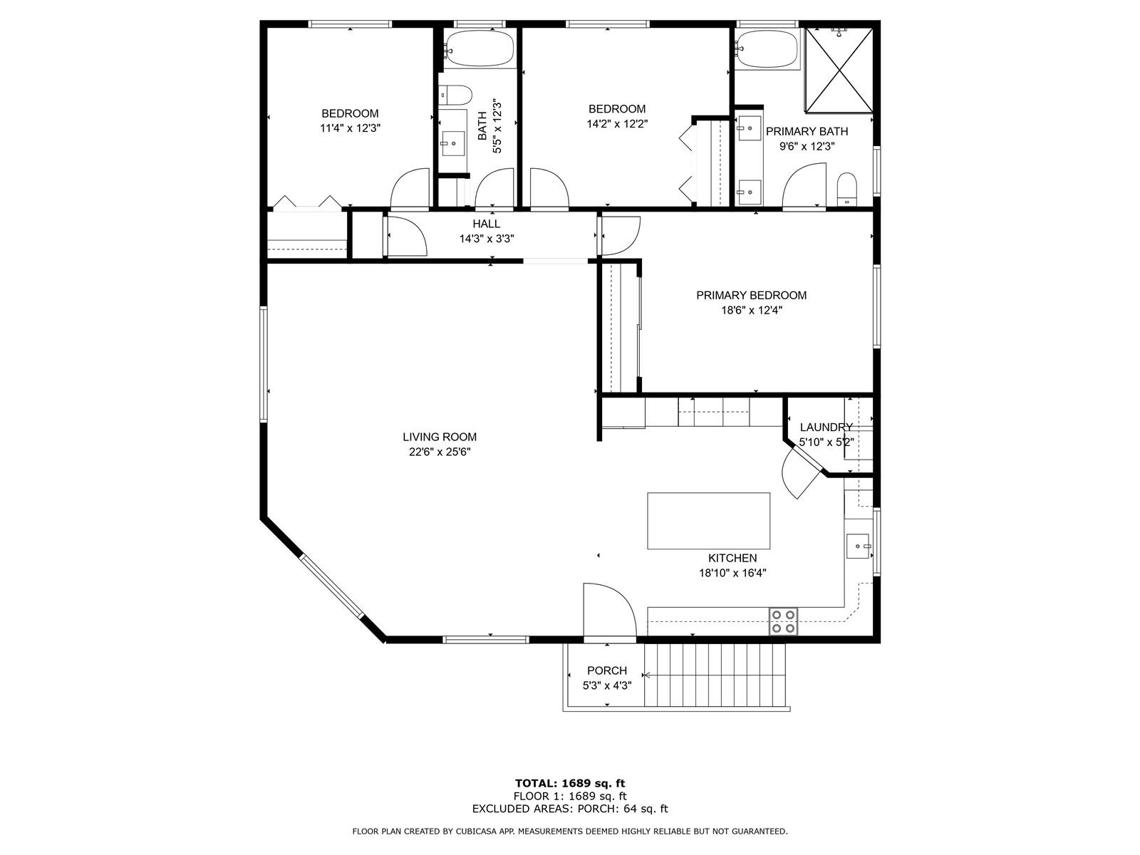 55-431  Iosepa Street Laie, North Shore home - photo 19 of 25
