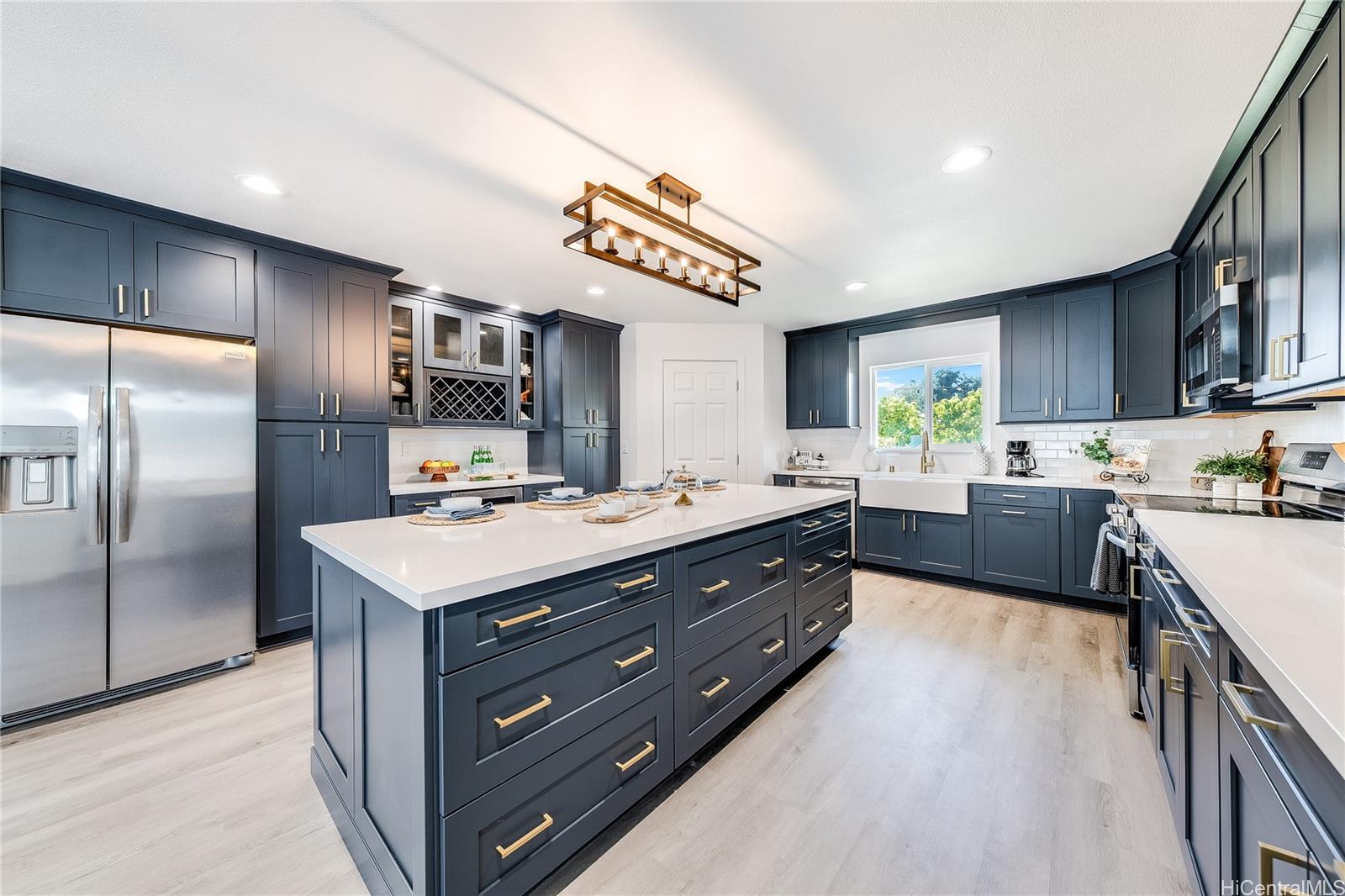 55-431  Iosepa Street Laie, North Shore home - photo 3 of 25