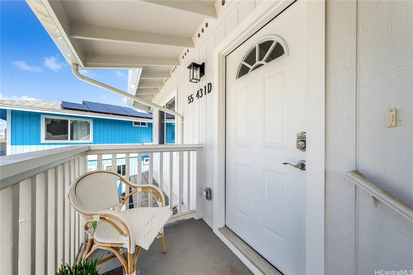 55-431  Iosepa Street Laie, North Shore home - photo 23 of 25