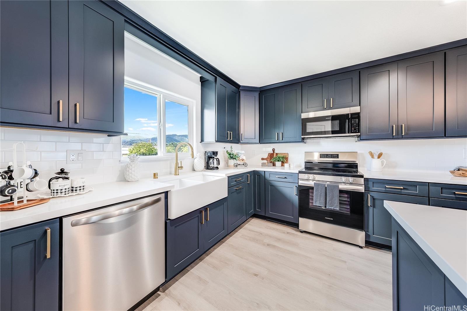 55-431  Iosepa Street Laie, North Shore home - photo 4 of 25