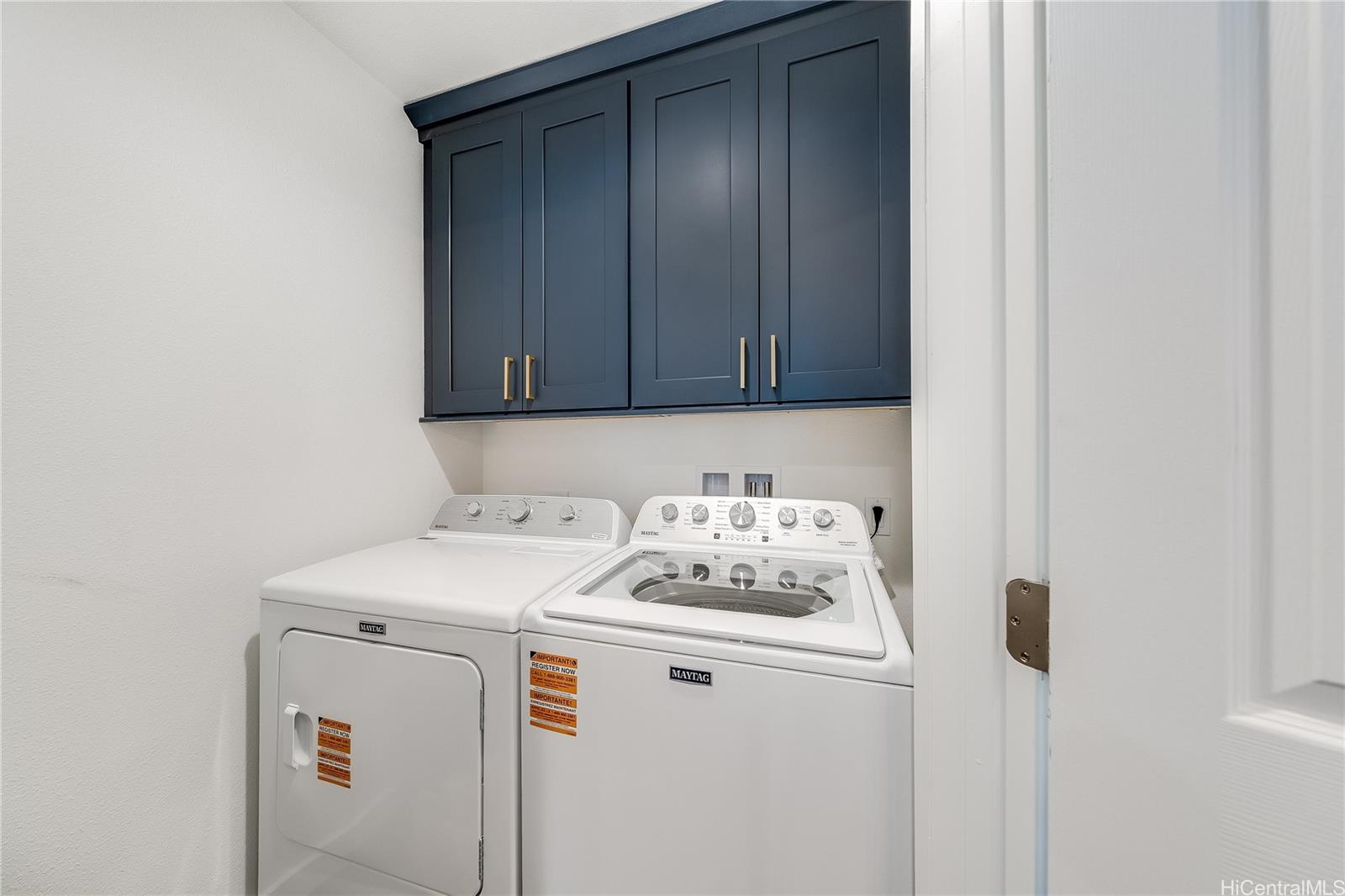 55-431  Iosepa Street Laie, North Shore home - photo 5 of 25