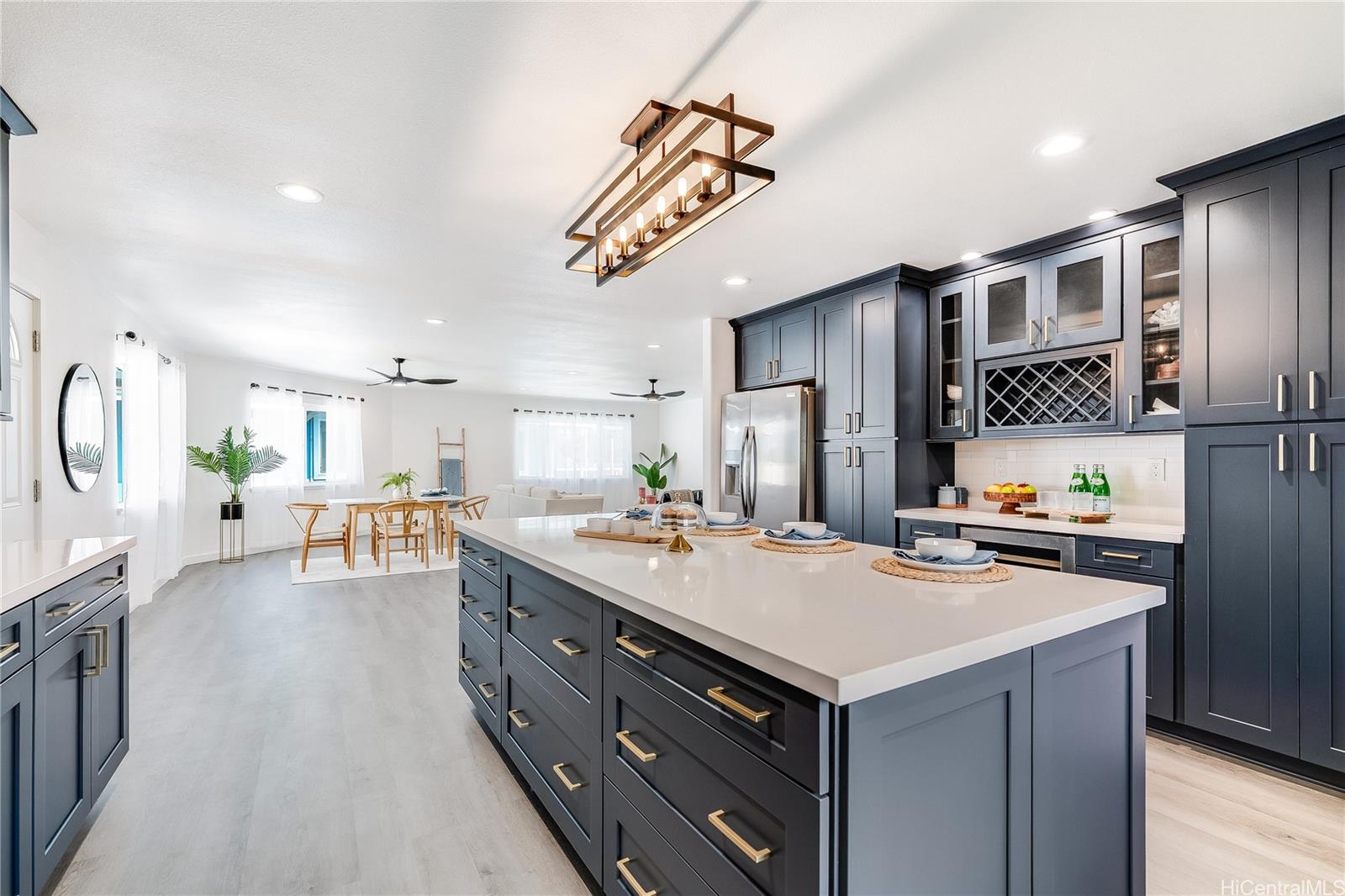 55-431  Iosepa Street Laie, North Shore home - photo 6 of 25