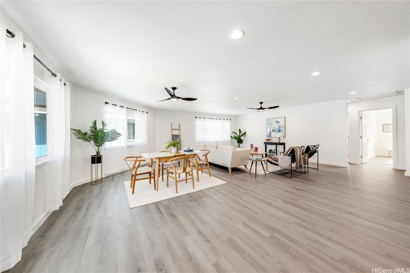 55-431  Iosepa Street Laie, North Shore home - photo 7 of 25