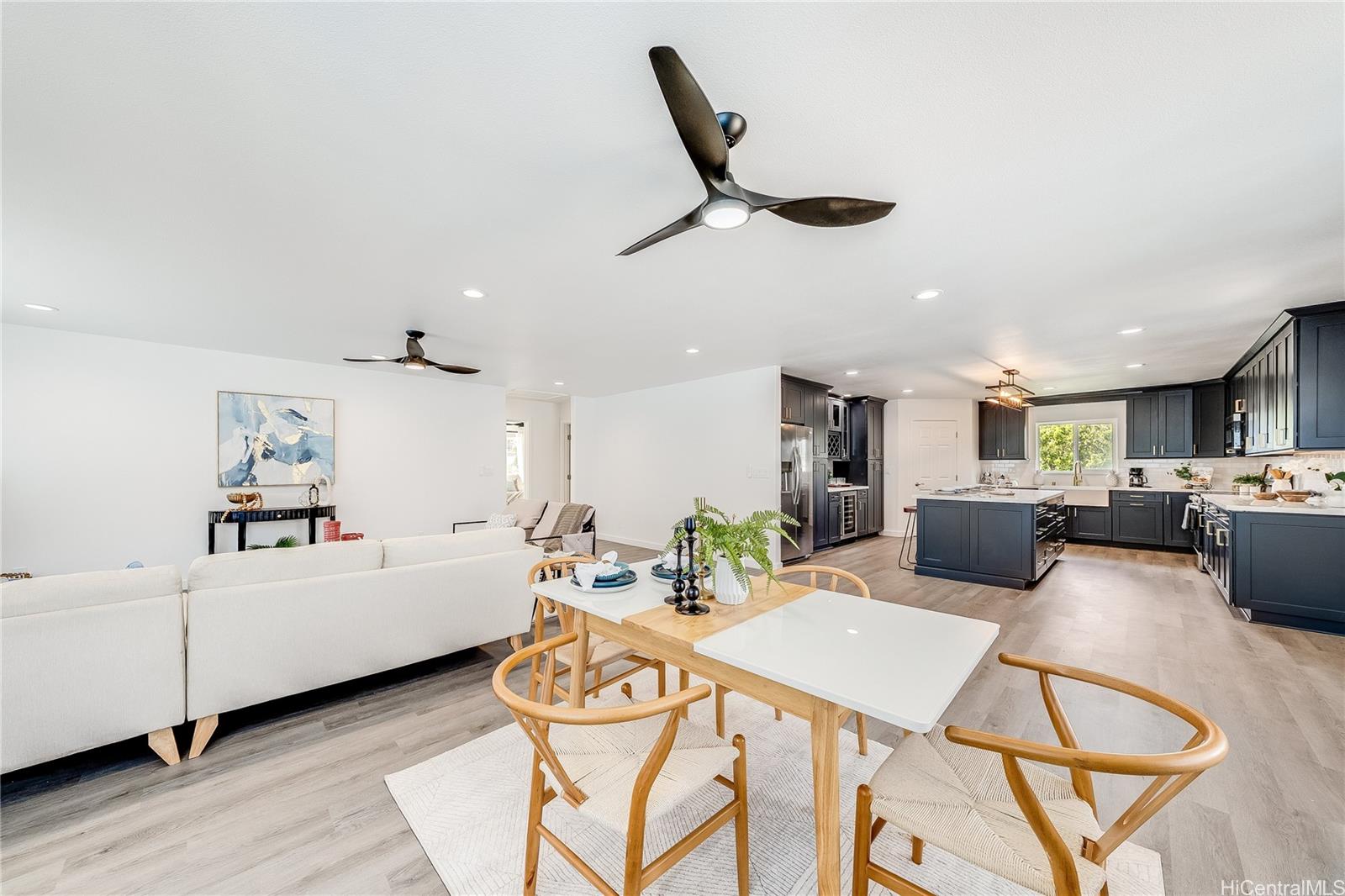 55-431  Iosepa Street Laie, North Shore home - photo 8 of 25