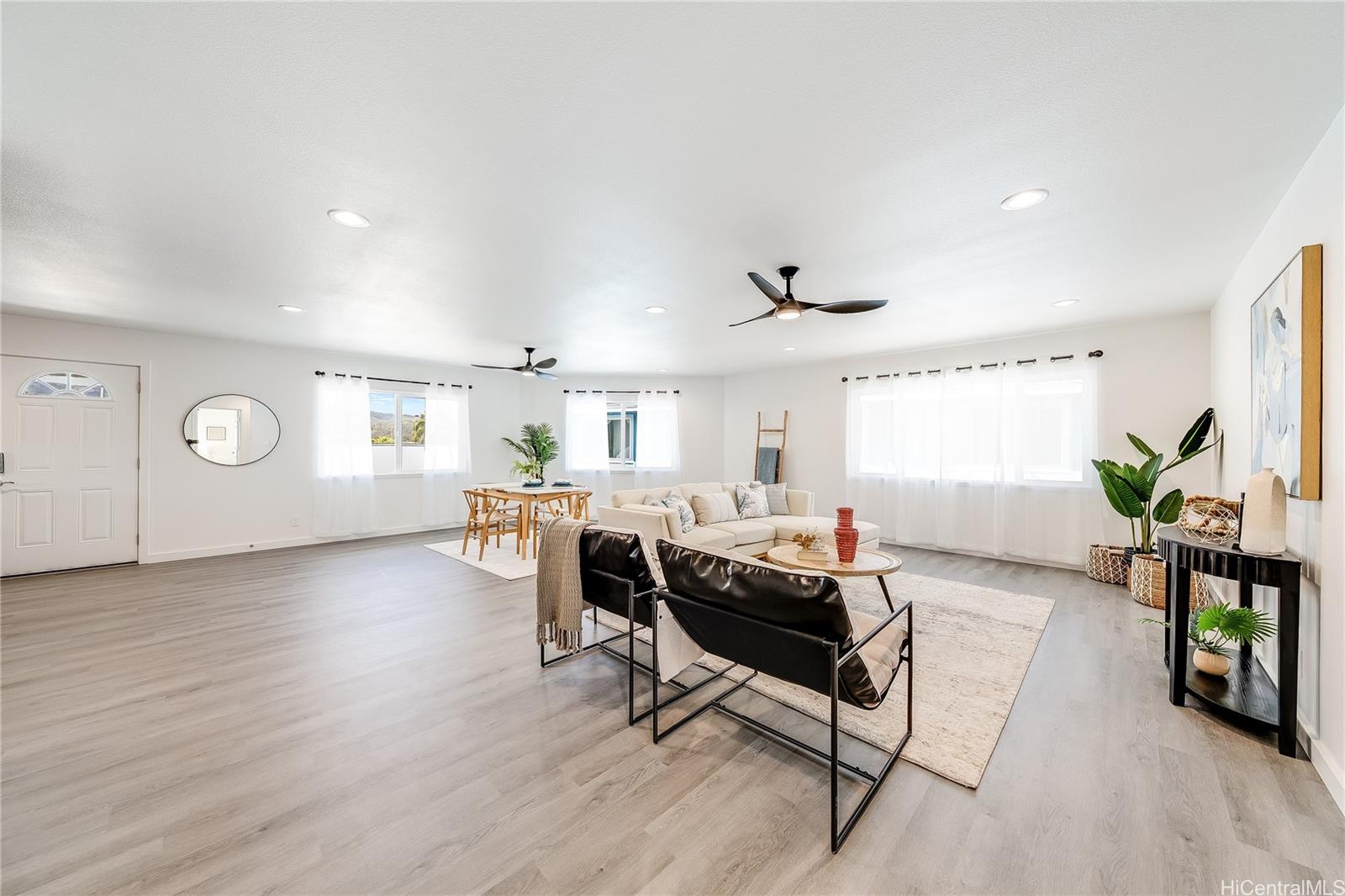 55-431  Iosepa Street Laie, North Shore home - photo 9 of 25