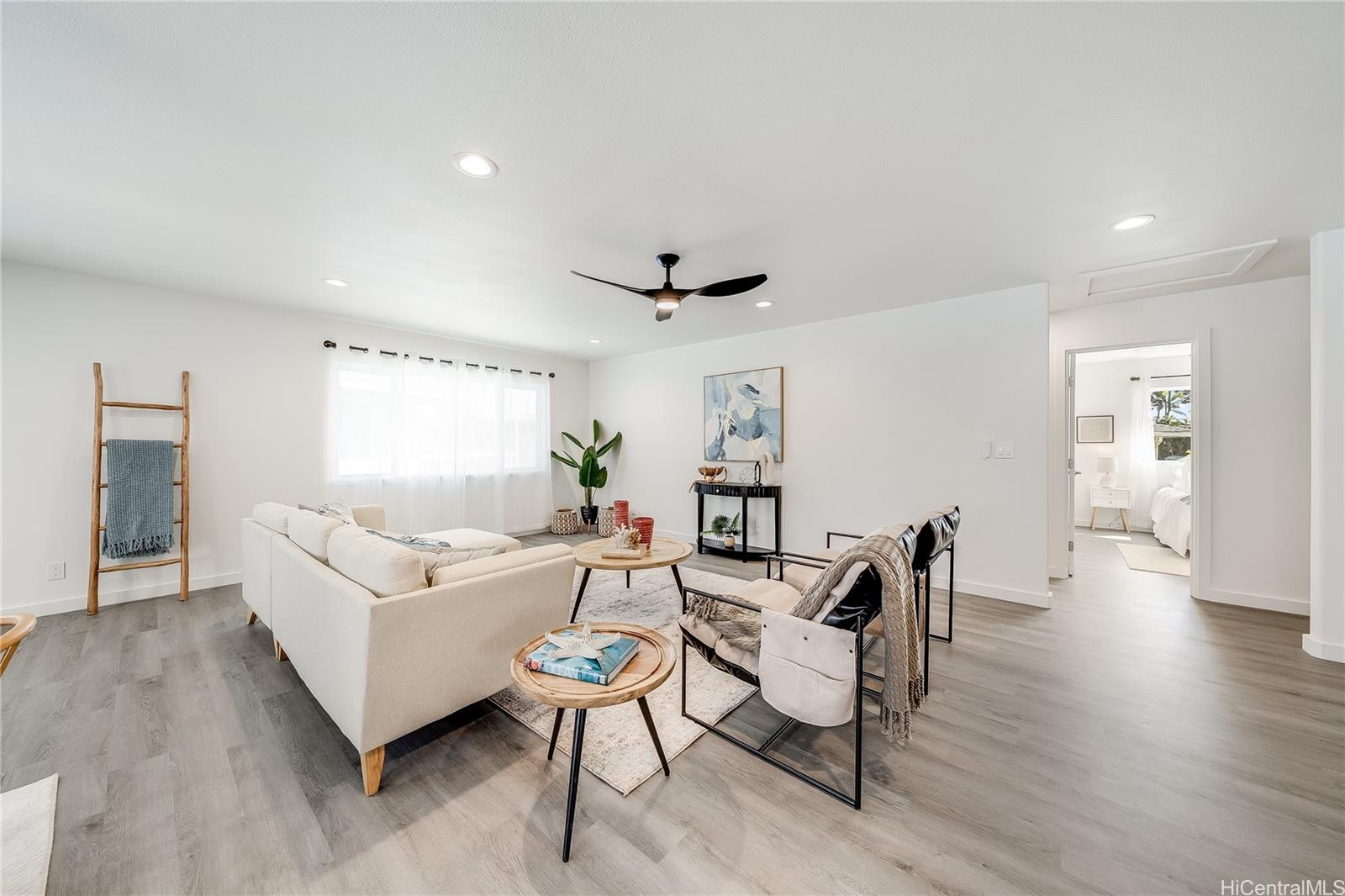 55-431  Iosepa Street Laie, North Shore home - photo 10 of 25