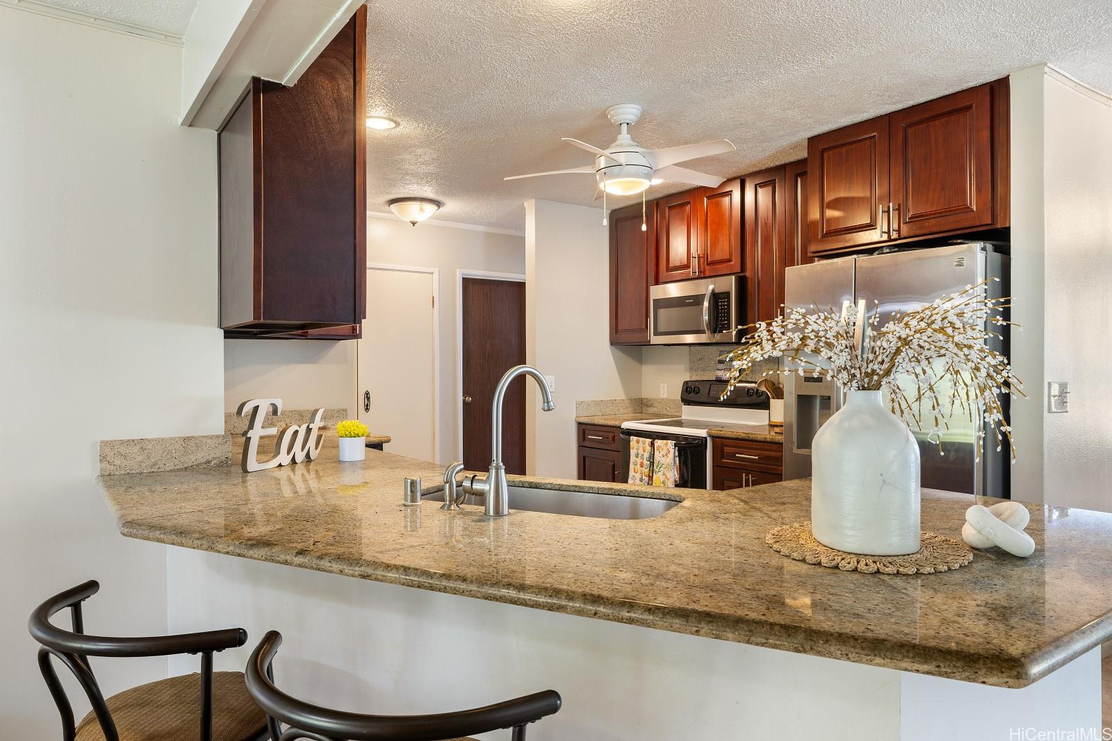 55-439  Naniloa Loop Laie, North Shore home - photo 11 of 21