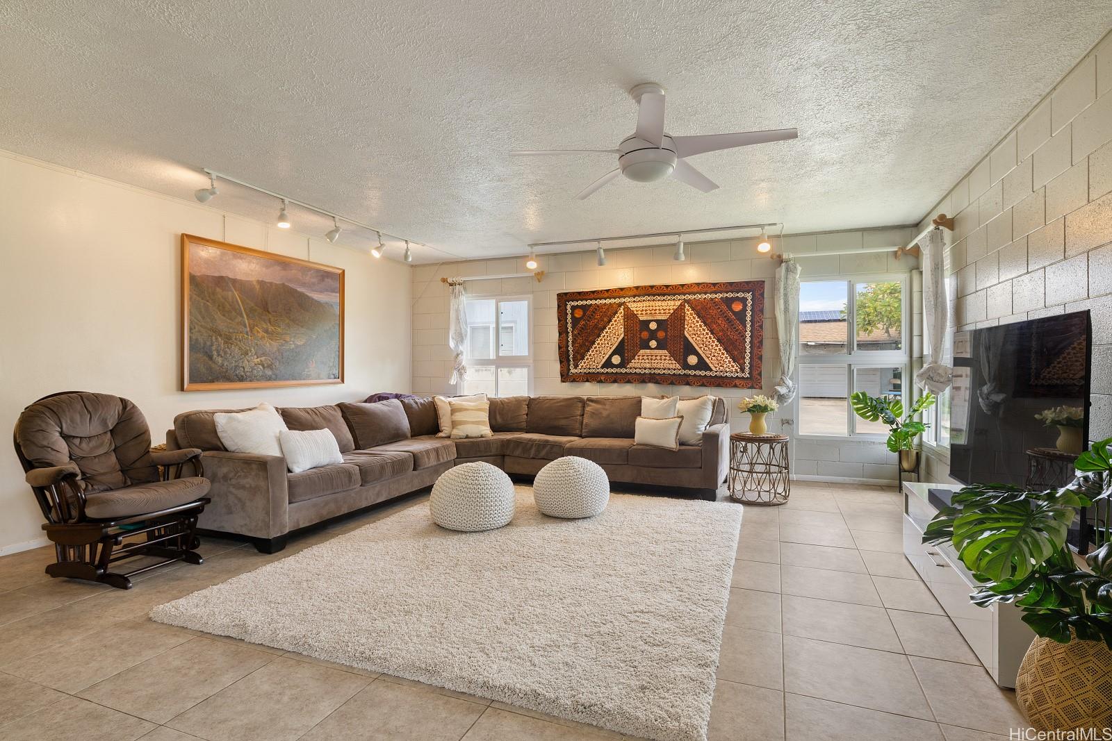 55-439  Naniloa Loop Laie, North Shore home - photo 13 of 21