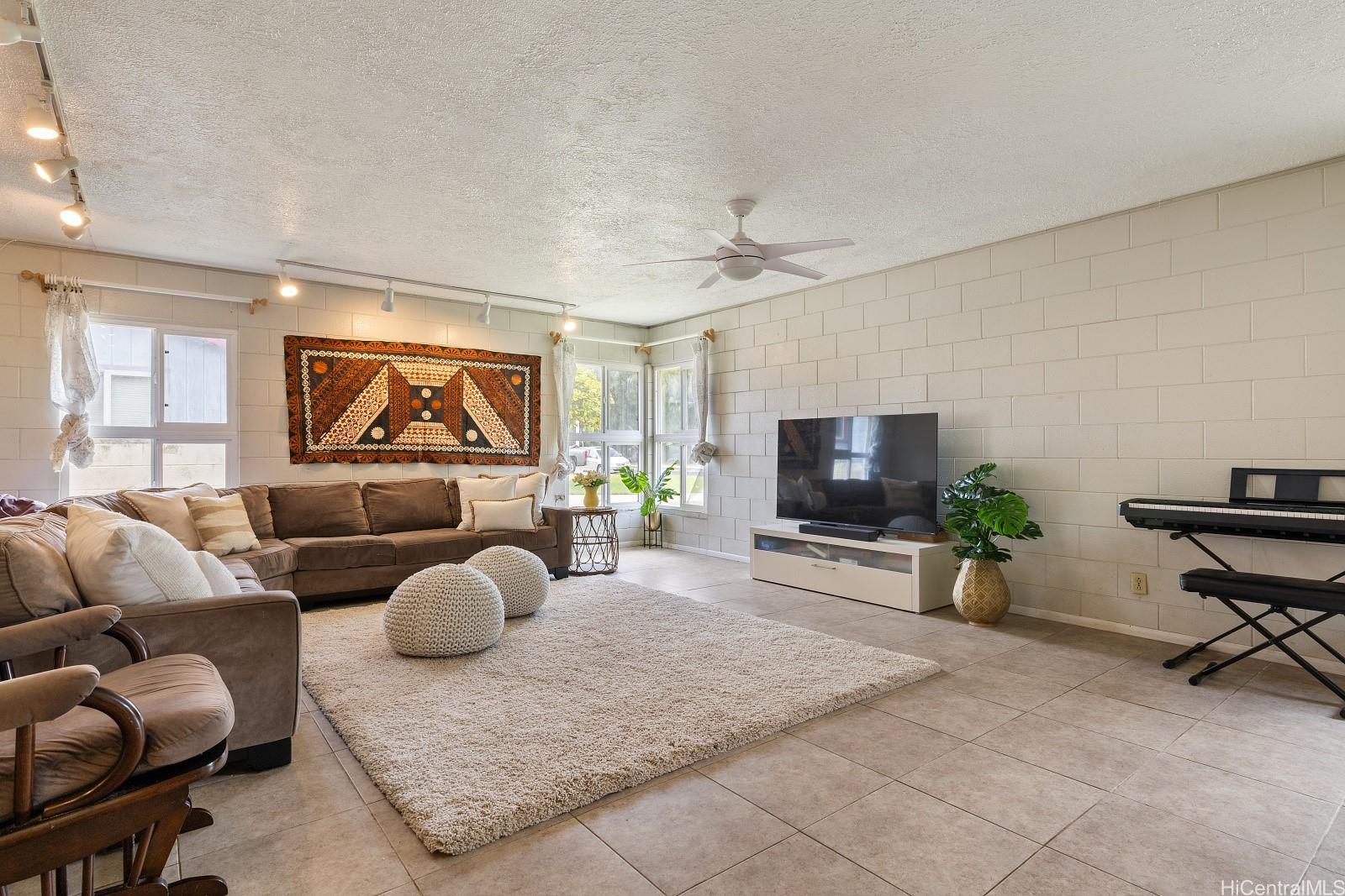 55-439  Naniloa Loop Laie, North Shore home - photo 14 of 21