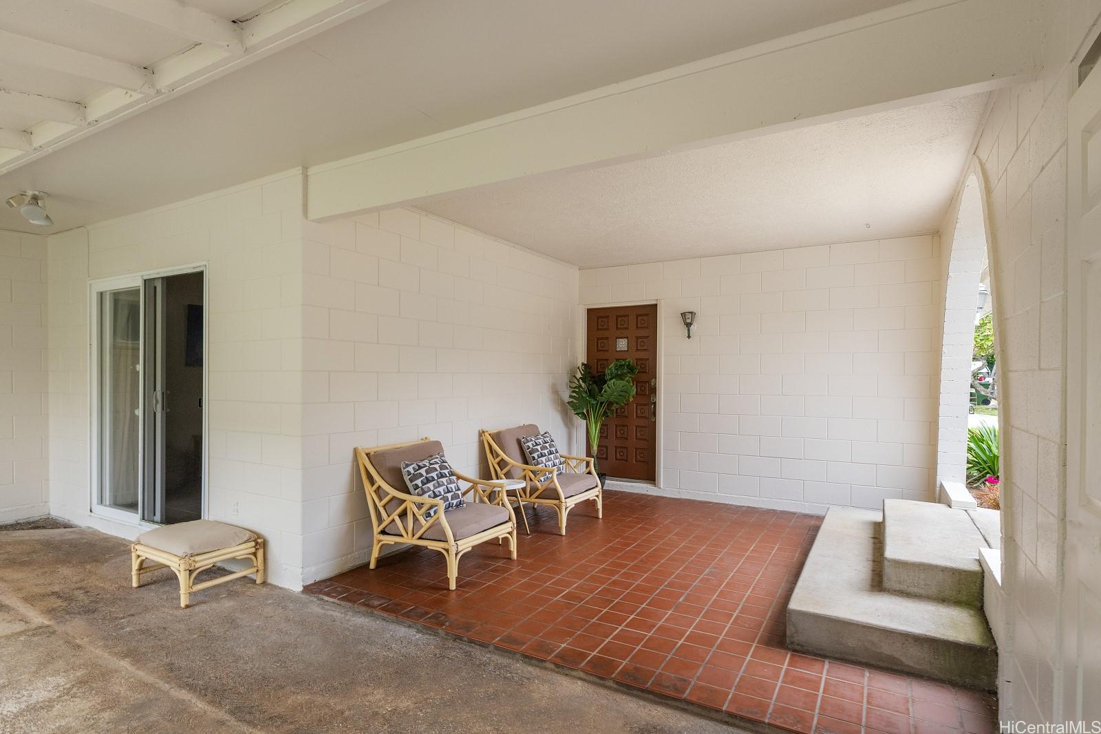 55-439  Naniloa Loop Laie, North Shore home - photo 16 of 21