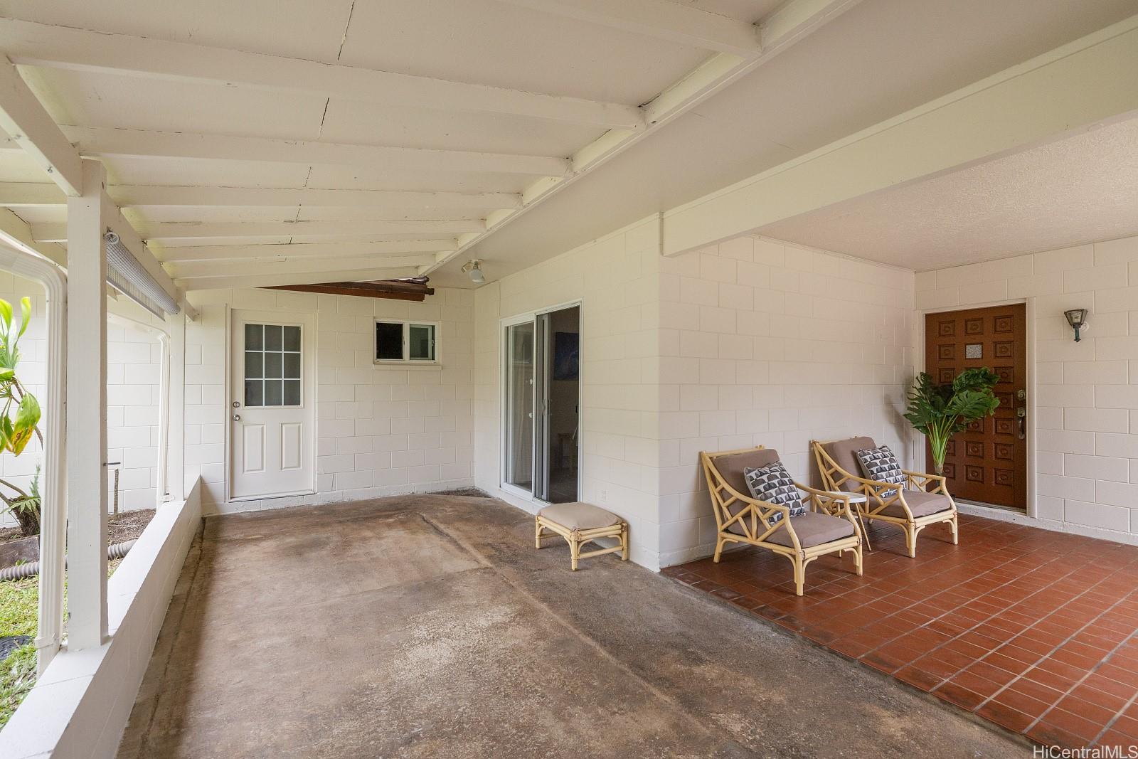 55-439  Naniloa Loop Laie, North Shore home - photo 17 of 21