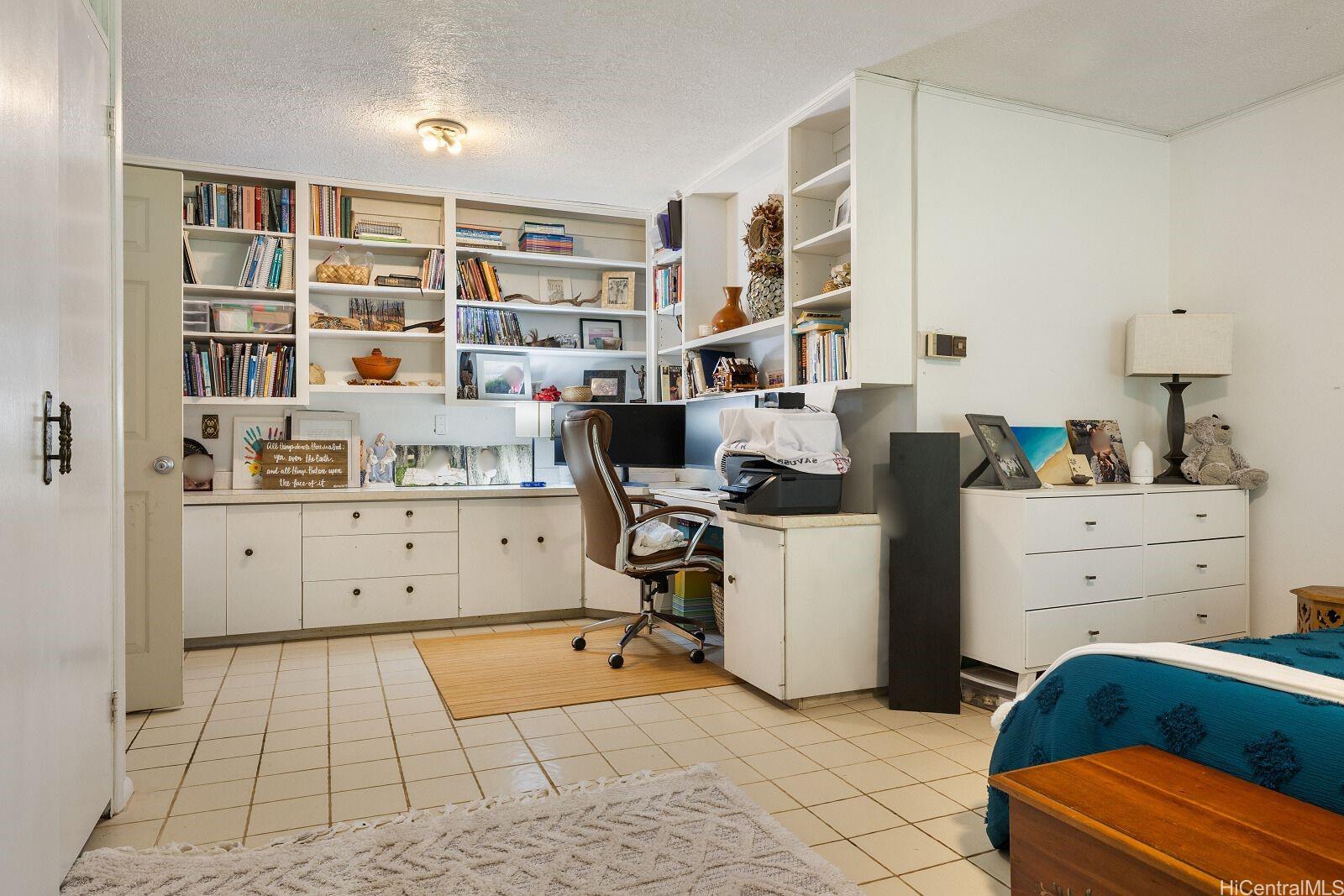 55-439  Naniloa Loop Laie, North Shore home - photo 19 of 21