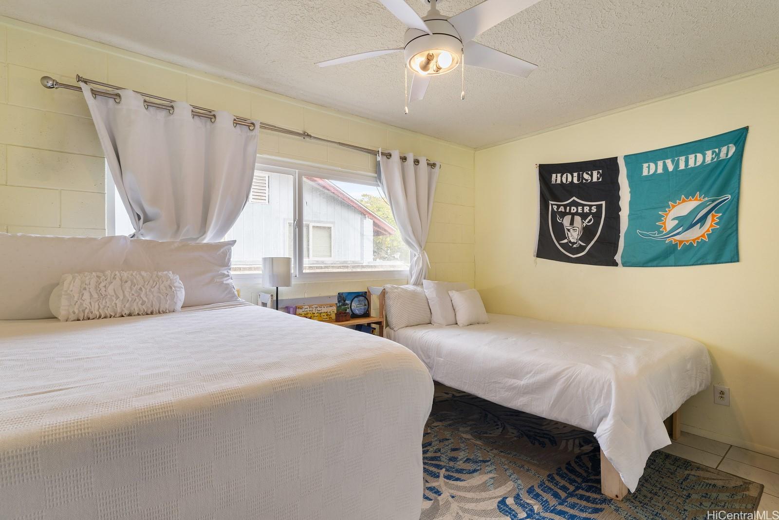 55-439  Naniloa Loop Laie, North Shore home - photo 20 of 21