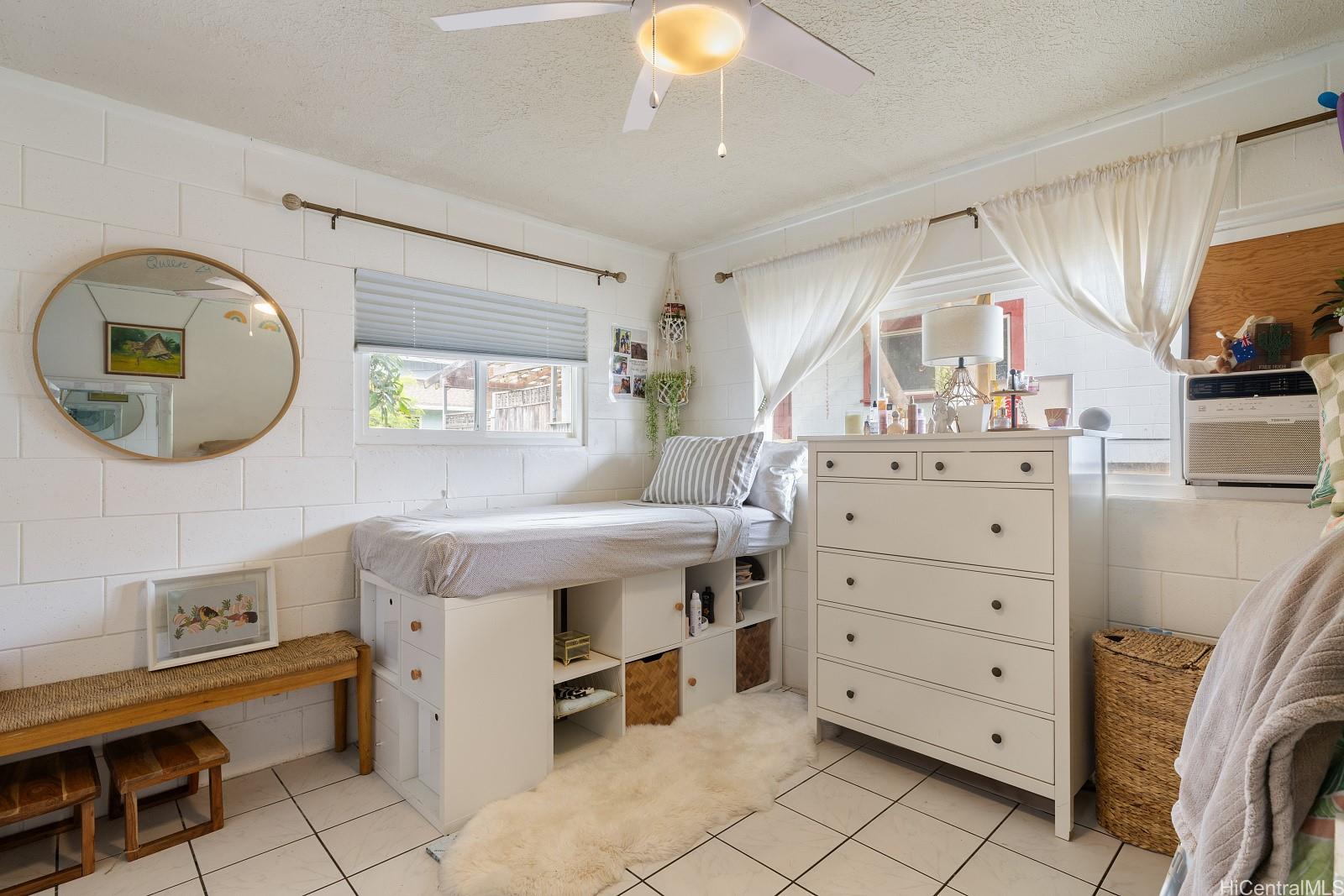 55-439  Naniloa Loop Laie, North Shore home - photo 21 of 21