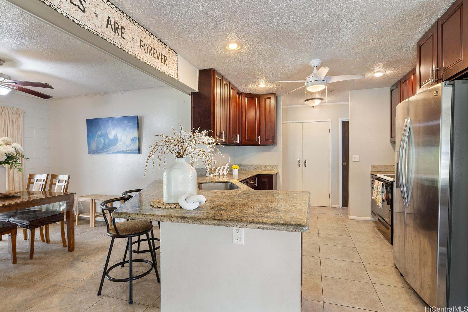 55-439  Naniloa Loop Laie, North Shore home - photo 10 of 21