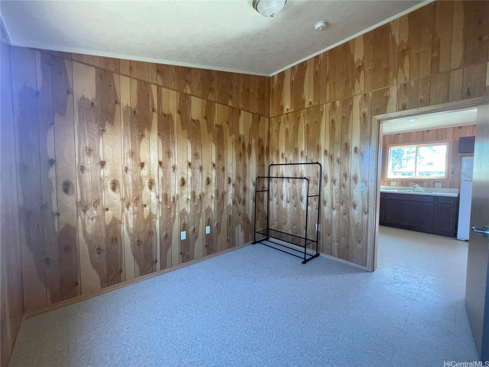 55-473 Kamehameha Hwy Laie - Rental - photo 11 of 19