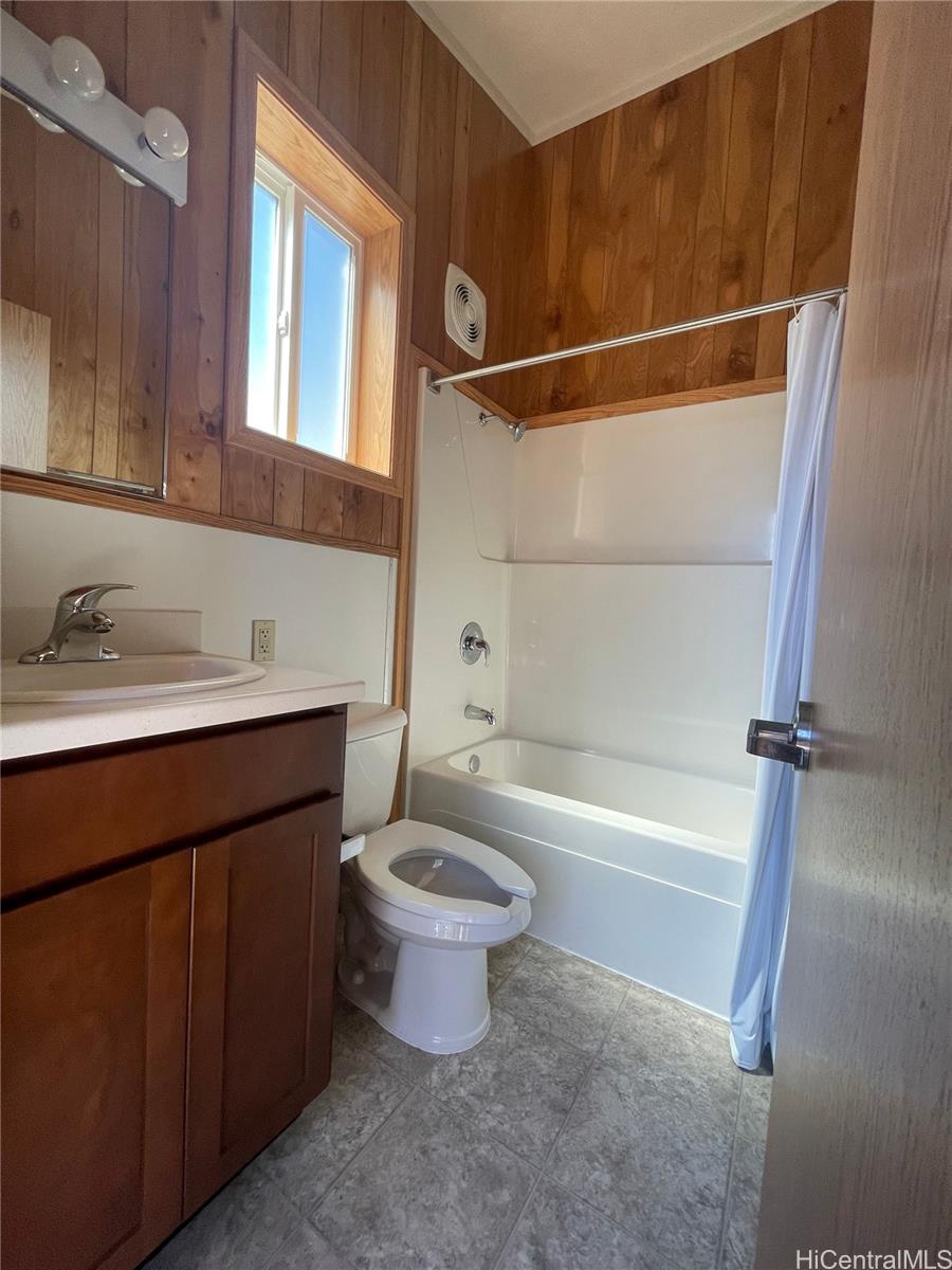 55-473 Kamehameha Hwy Laie - Rental - photo 13 of 19