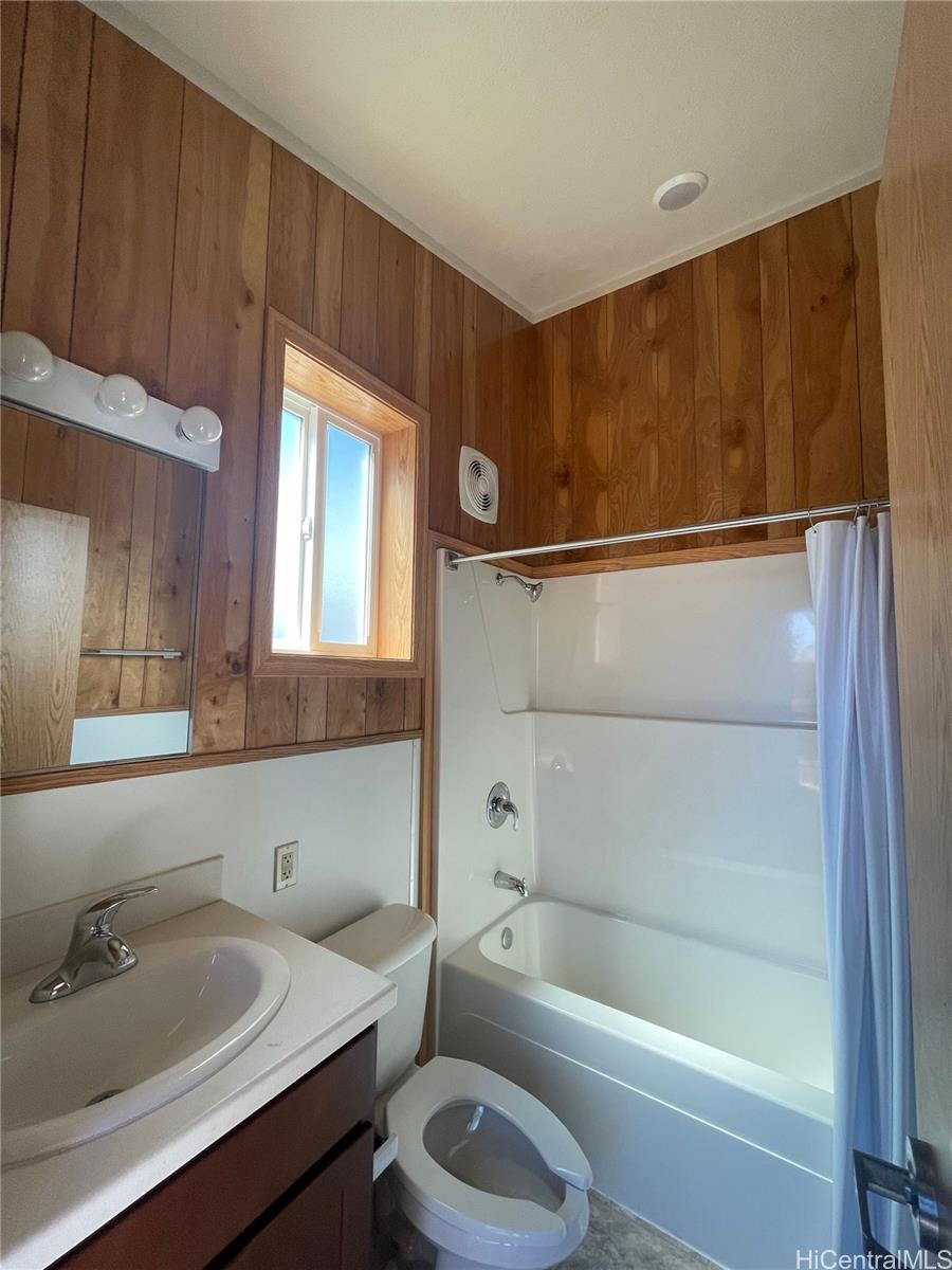 55-473 Kamehameha Hwy Laie - Rental - photo 14 of 19