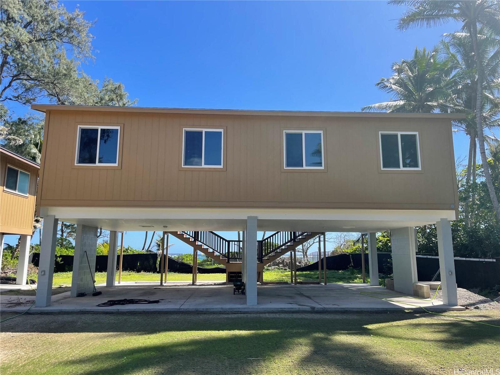 55-473 Kamehameha Hwy Laie - Rental - photo 16 of 19