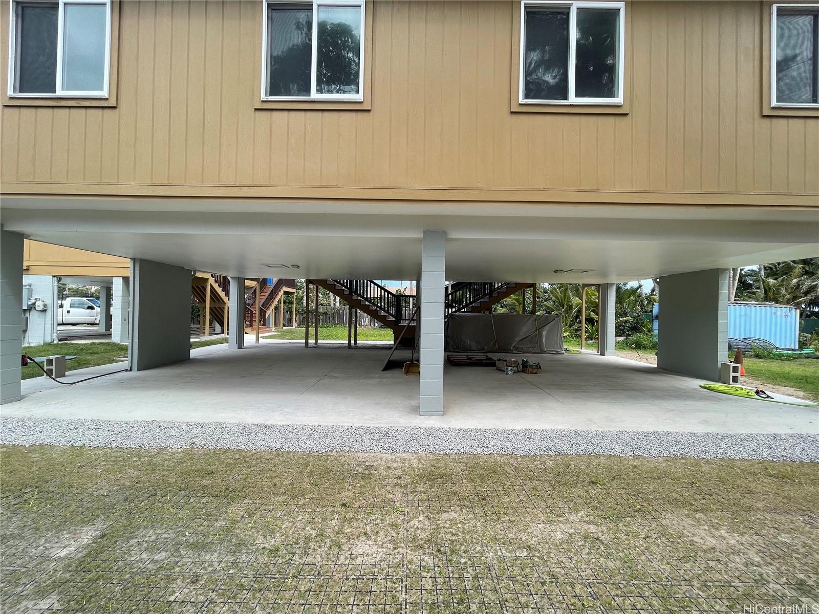 55-473 Kamehameha Hwy Laie - Rental - photo 17 of 19