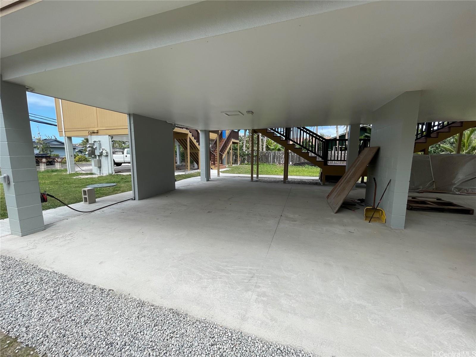 55-473 Kamehameha Hwy Laie - Rental - photo 18 of 19